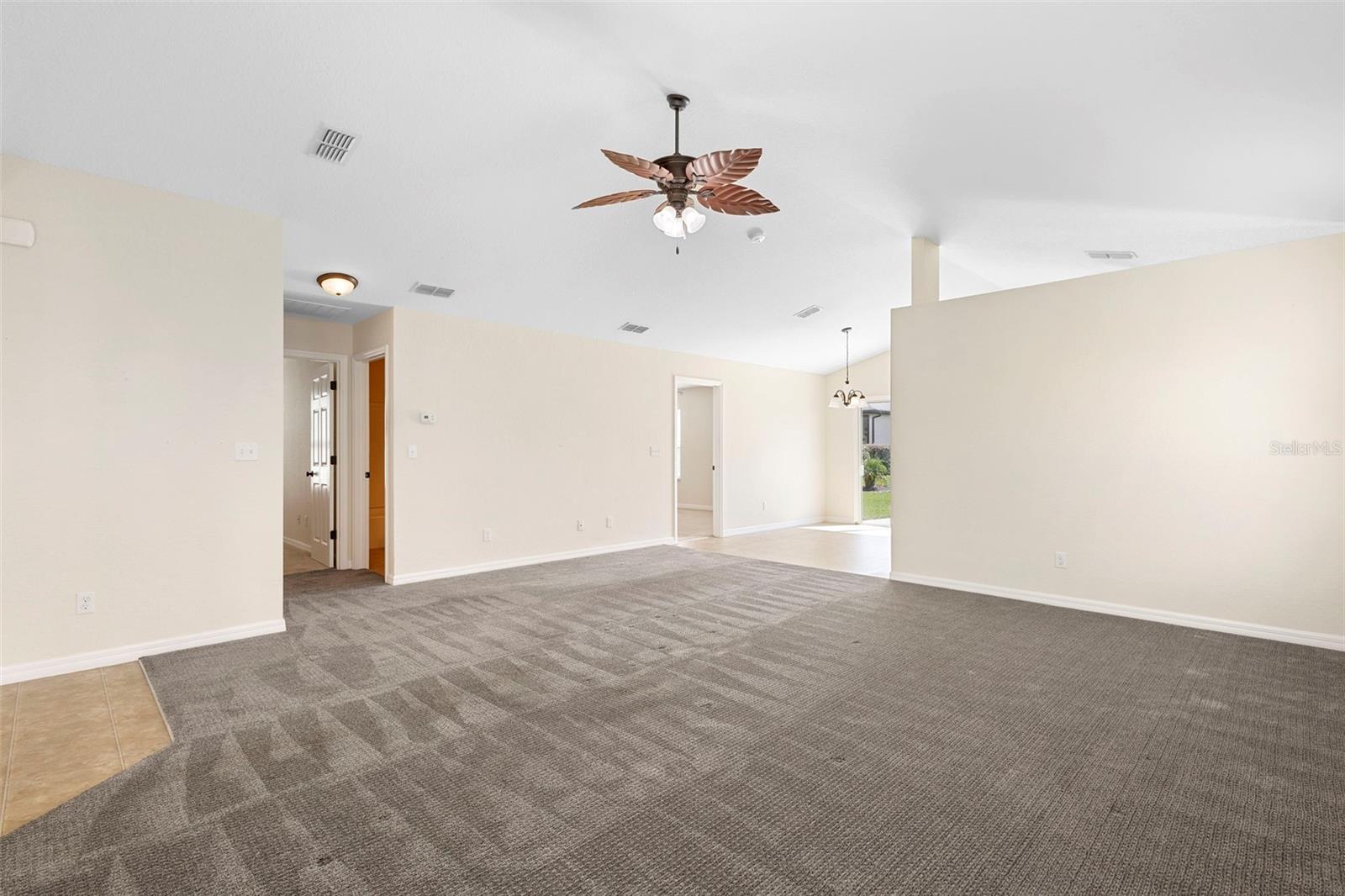Image 11 of 42 For 11280 170th Lane