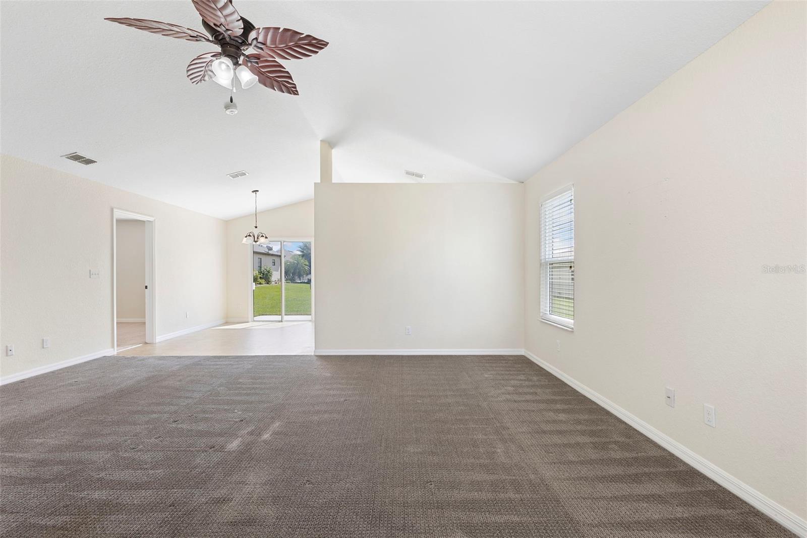 Image 12 of 42 For 11280 170th Lane