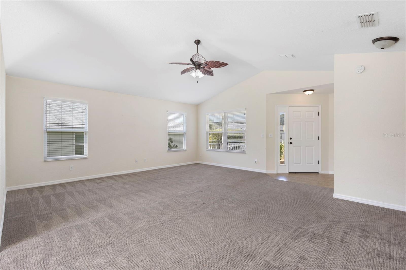 Image 8 of 42 For 11280 170th Lane