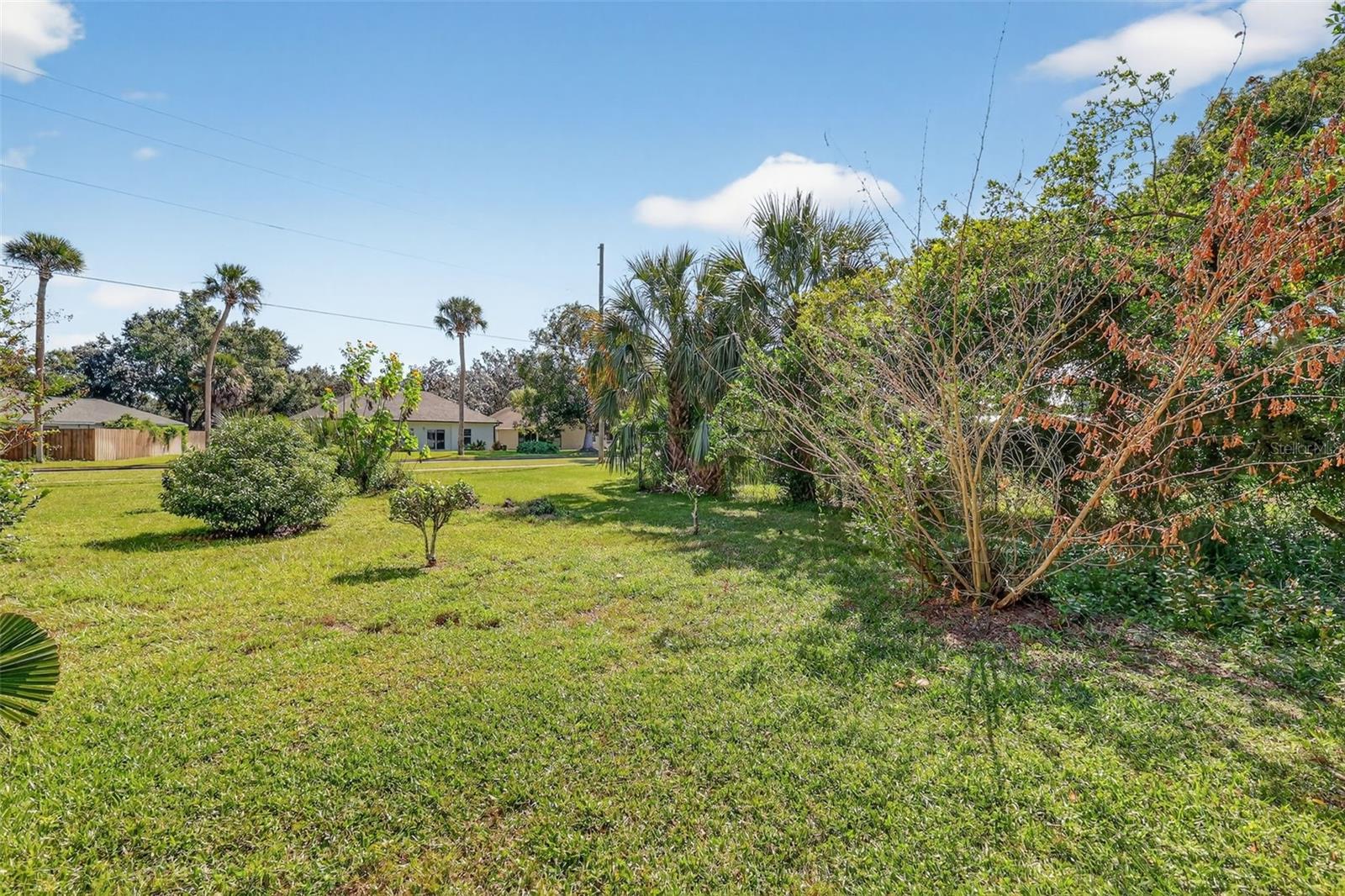 Image 10 of 38 For 102 Trowell Avenue