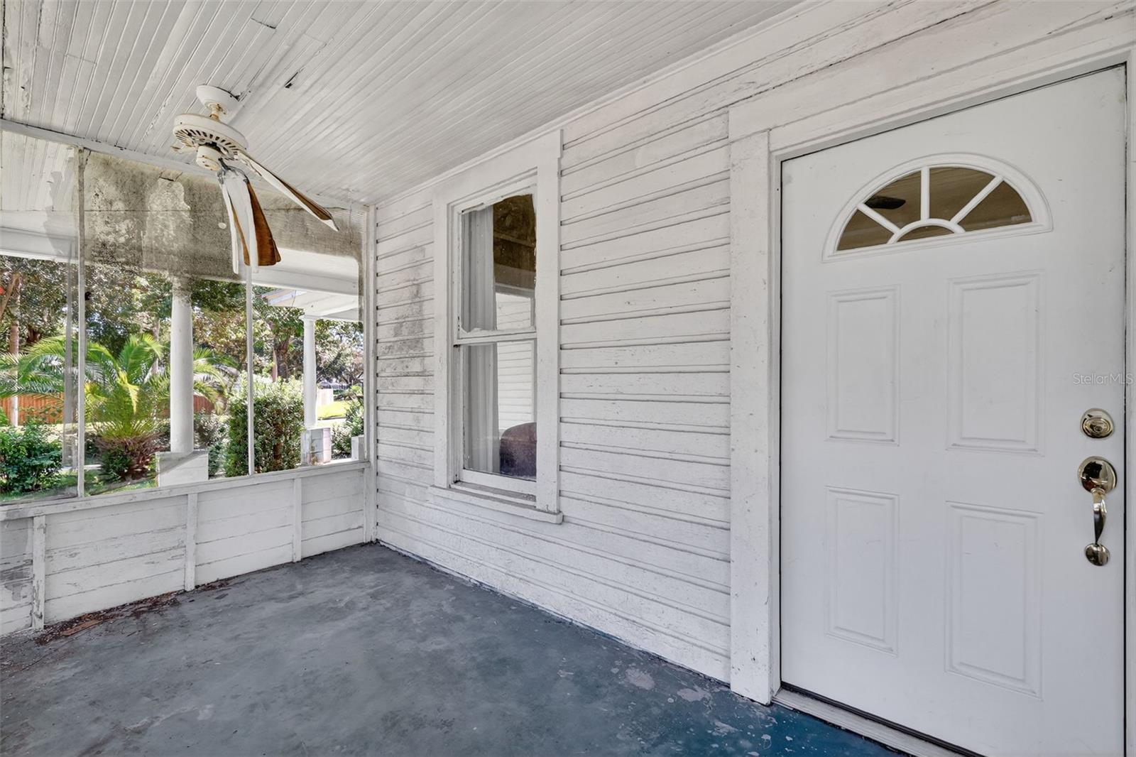 Image 12 of 38 For 102 Trowell Avenue