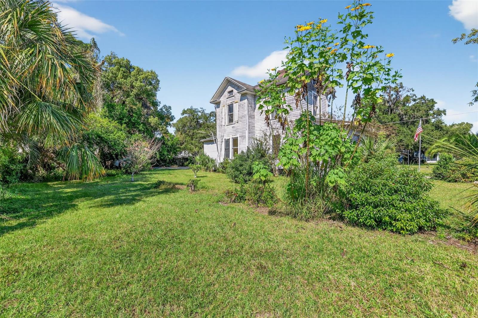 Image 13 of 38 For 102 Trowell Avenue