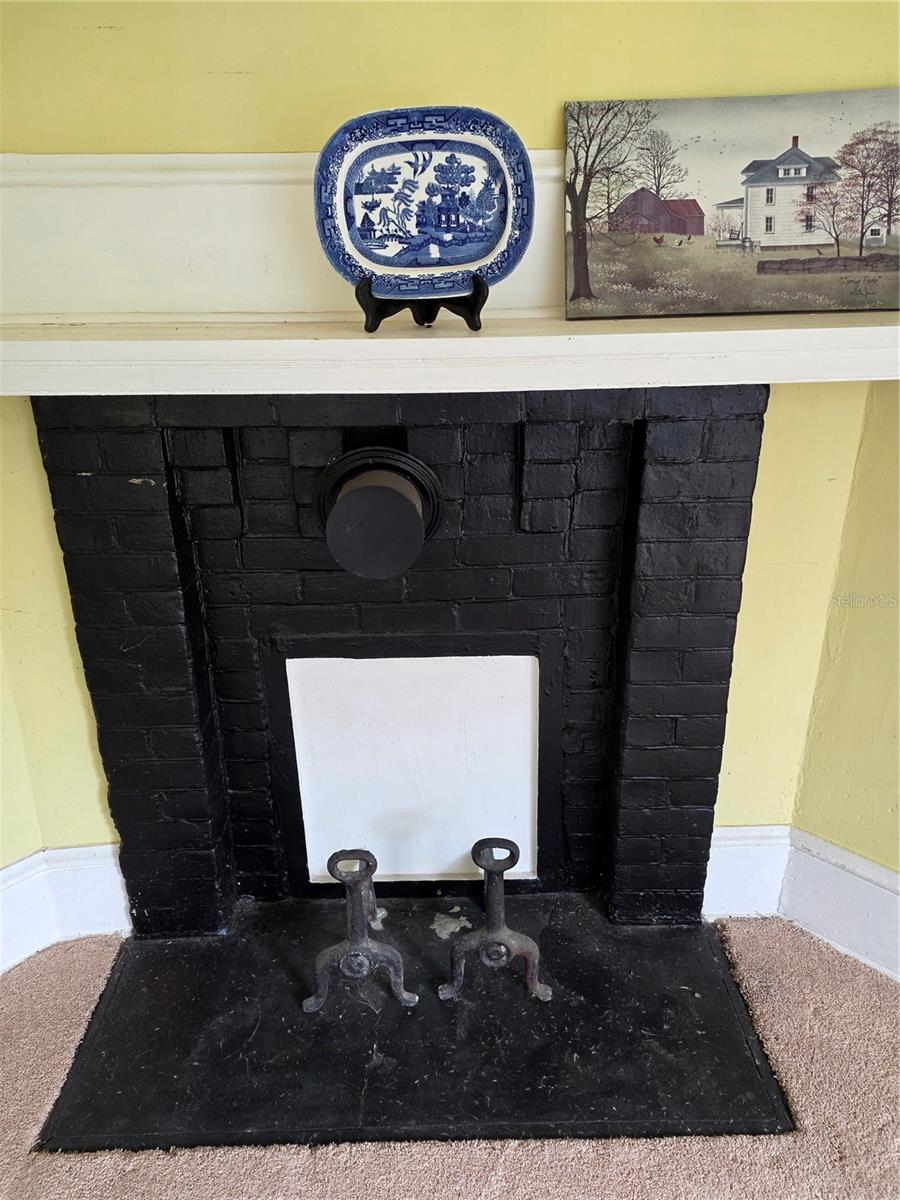 Image 3 of 38 For 102 Trowell Avenue