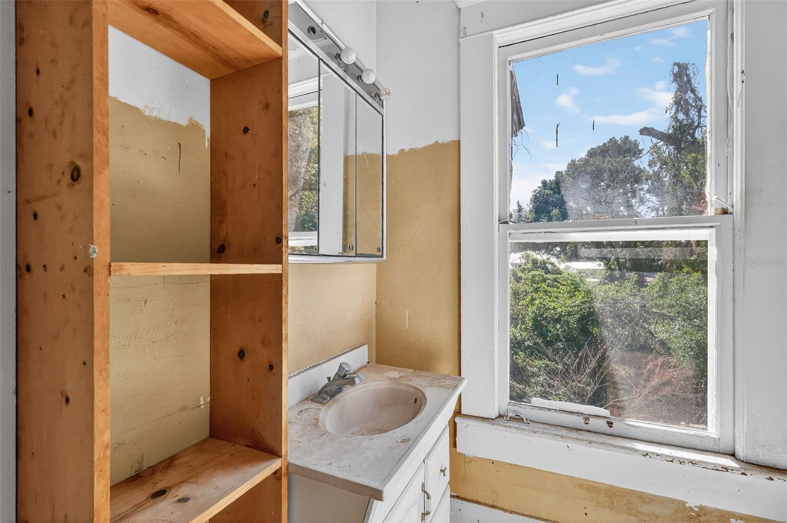 Image 30 of 38 For 102 Trowell Avenue