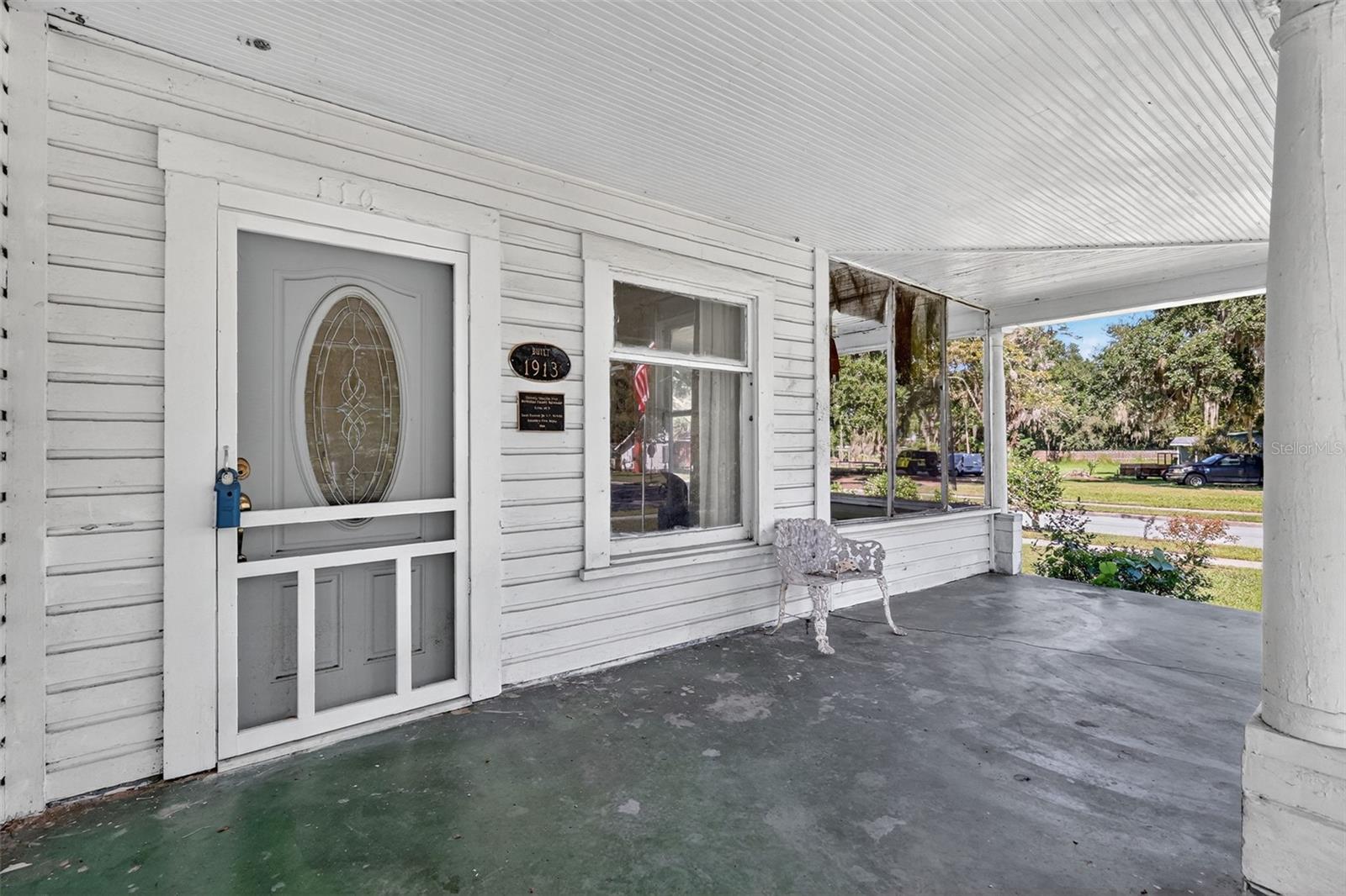 Image 7 of 38 For 102 Trowell Avenue