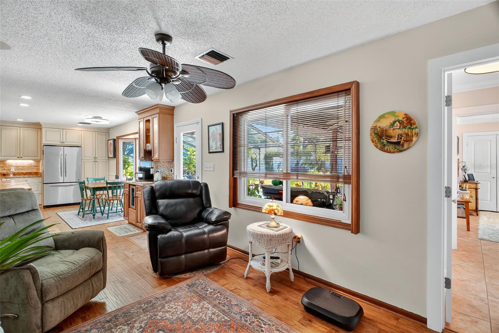 Image 12 of 47 For 2100 Durham Court