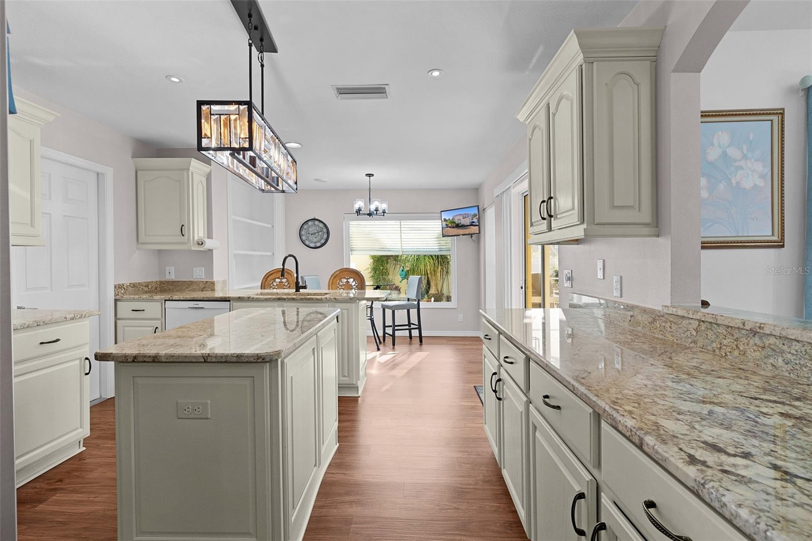 Image 11 of 59 For 1818 Puerto Bello Drive