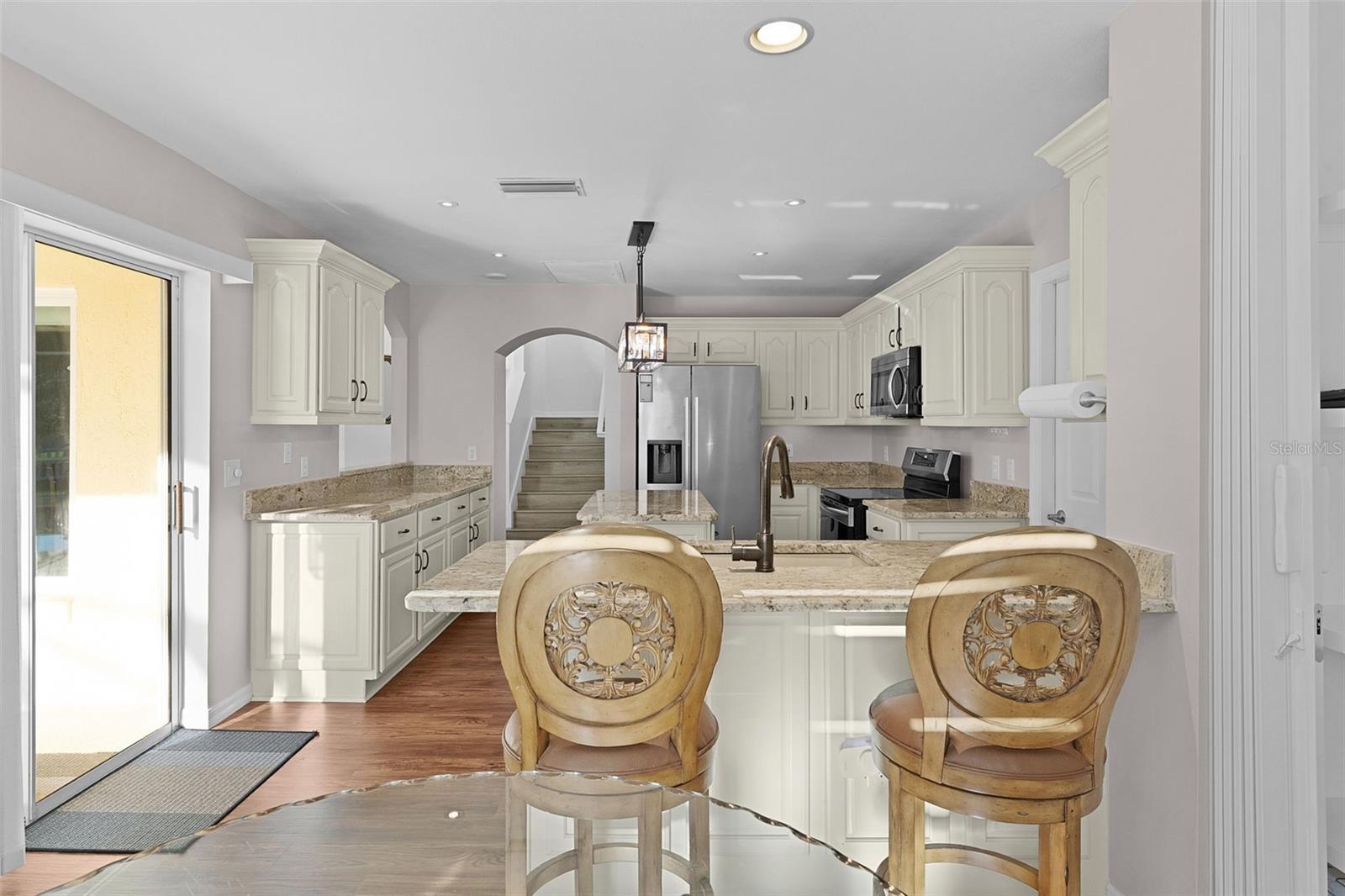 Image 12 of 59 For 1818 Puerto Bello Drive