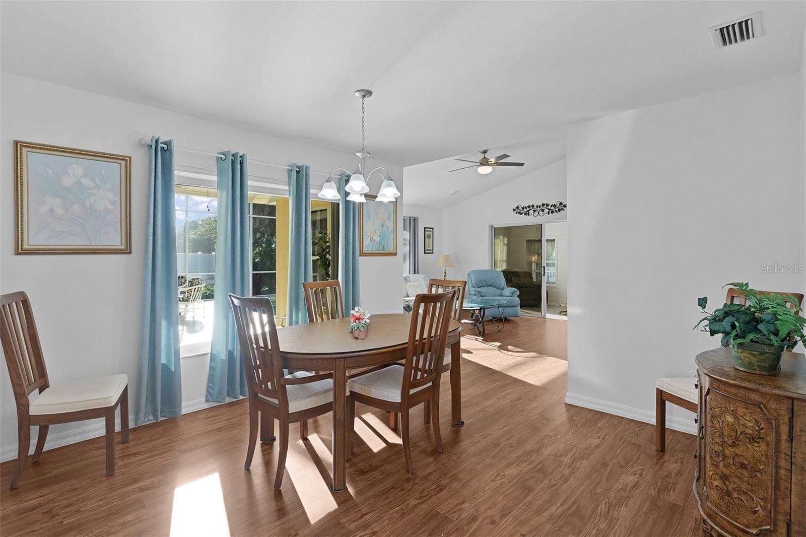Image 18 of 59 For 1818 Puerto Bello Drive