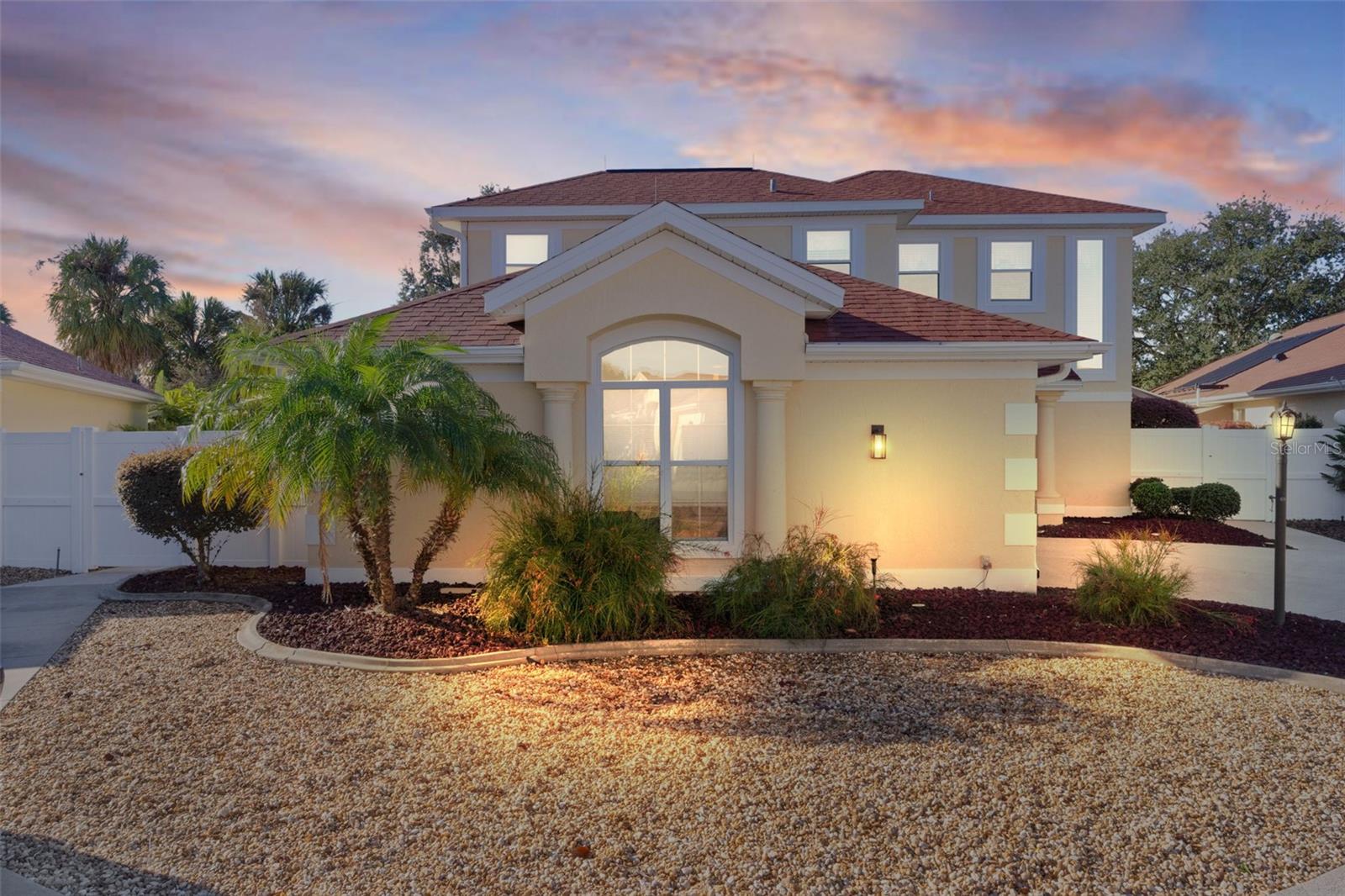 Image 2 of 59 For 1818 Puerto Bello Drive