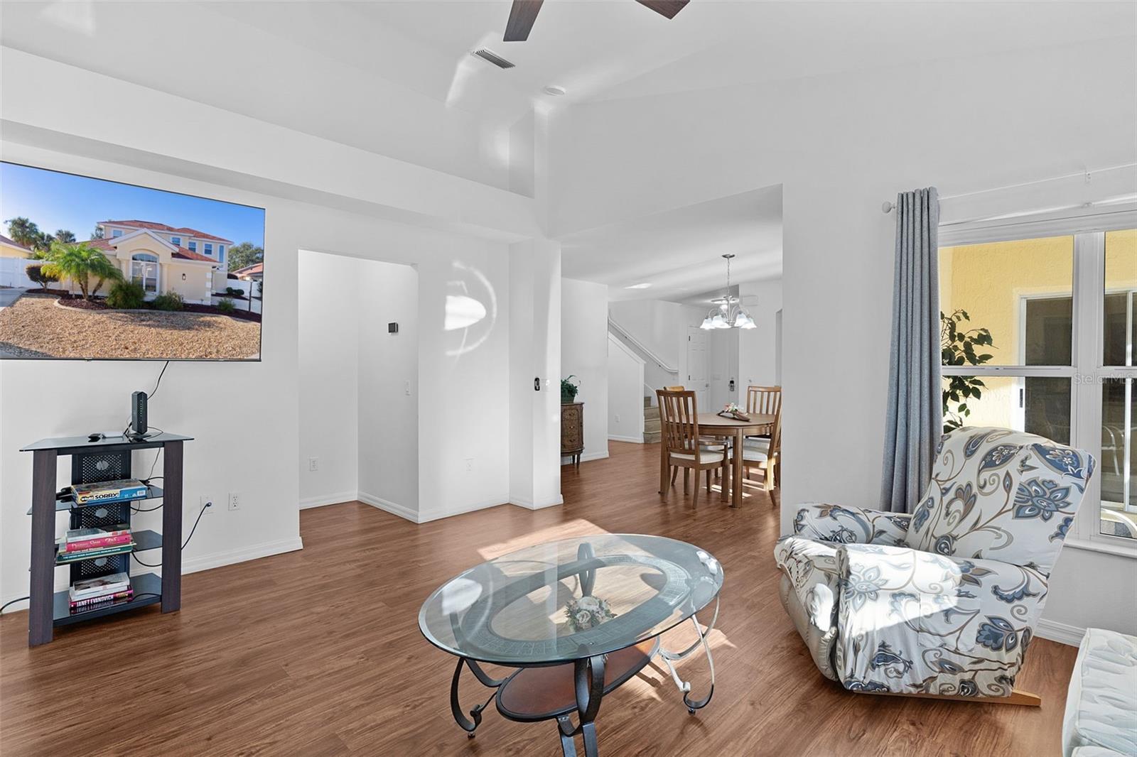 Image 21 of 59 For 1818 Puerto Bello Drive