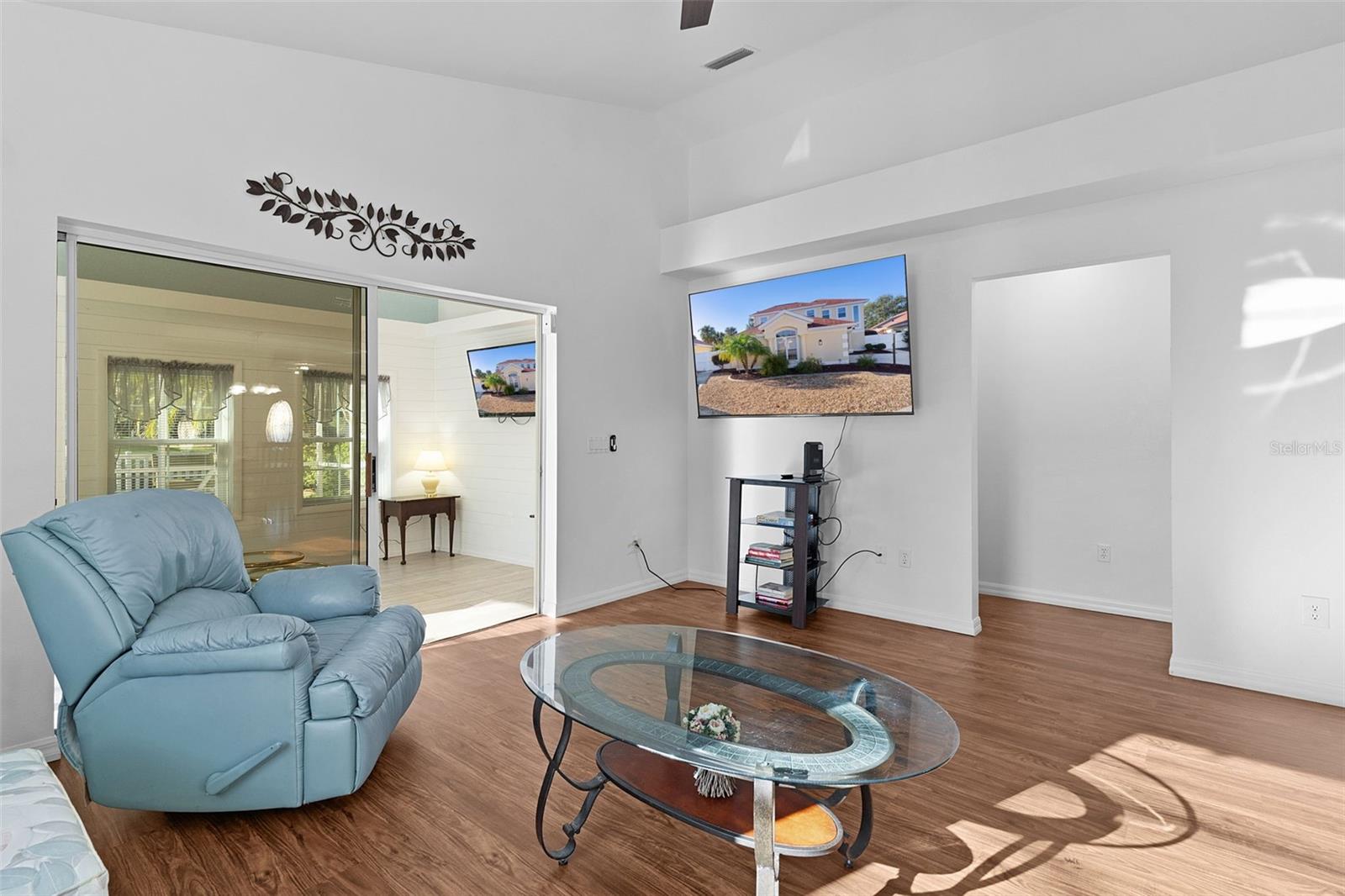 Image 22 of 59 For 1818 Puerto Bello Drive