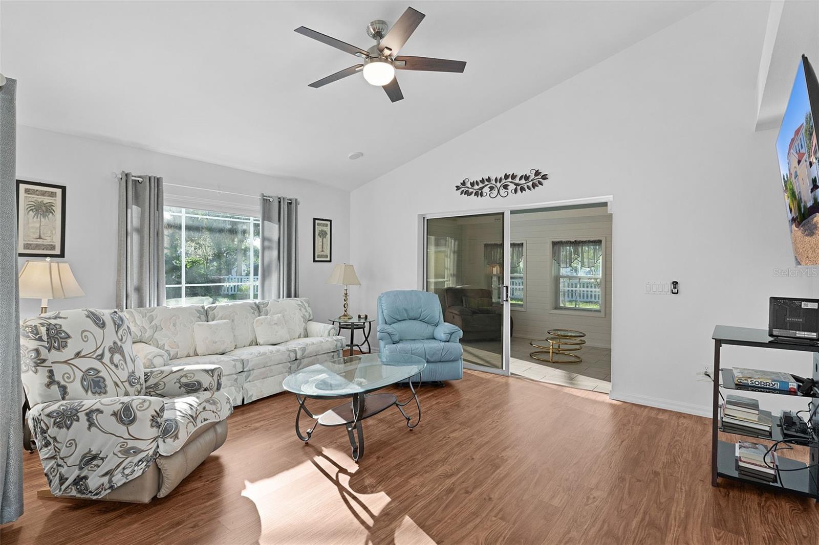 Image 24 of 59 For 1818 Puerto Bello Drive