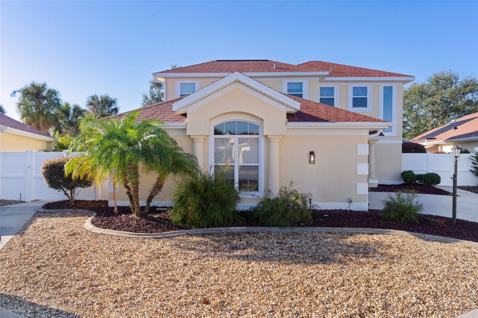 Image 3 of 59 For 1818 Puerto Bello Drive