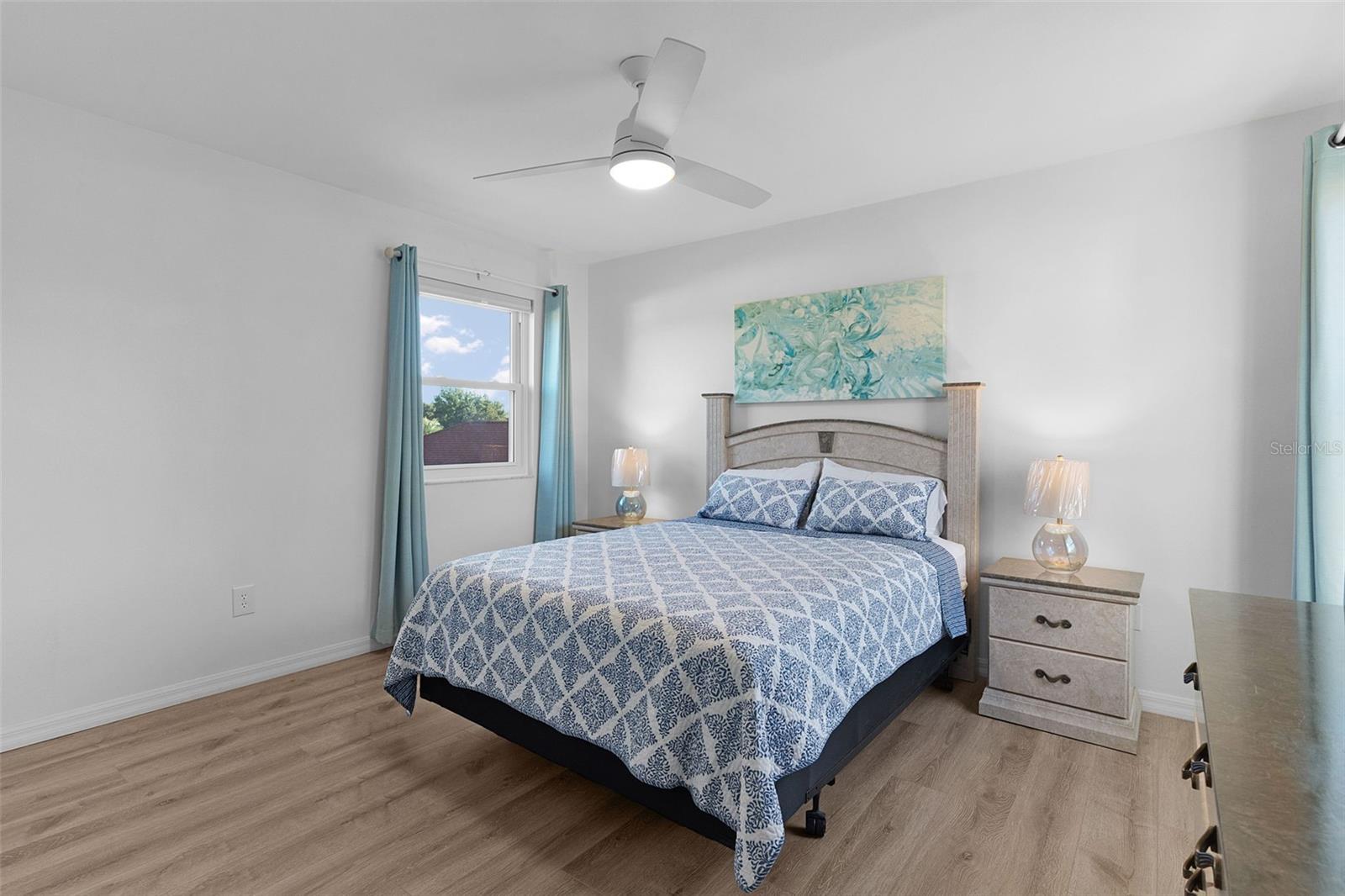 Image 30 of 59 For 1818 Puerto Bello Drive