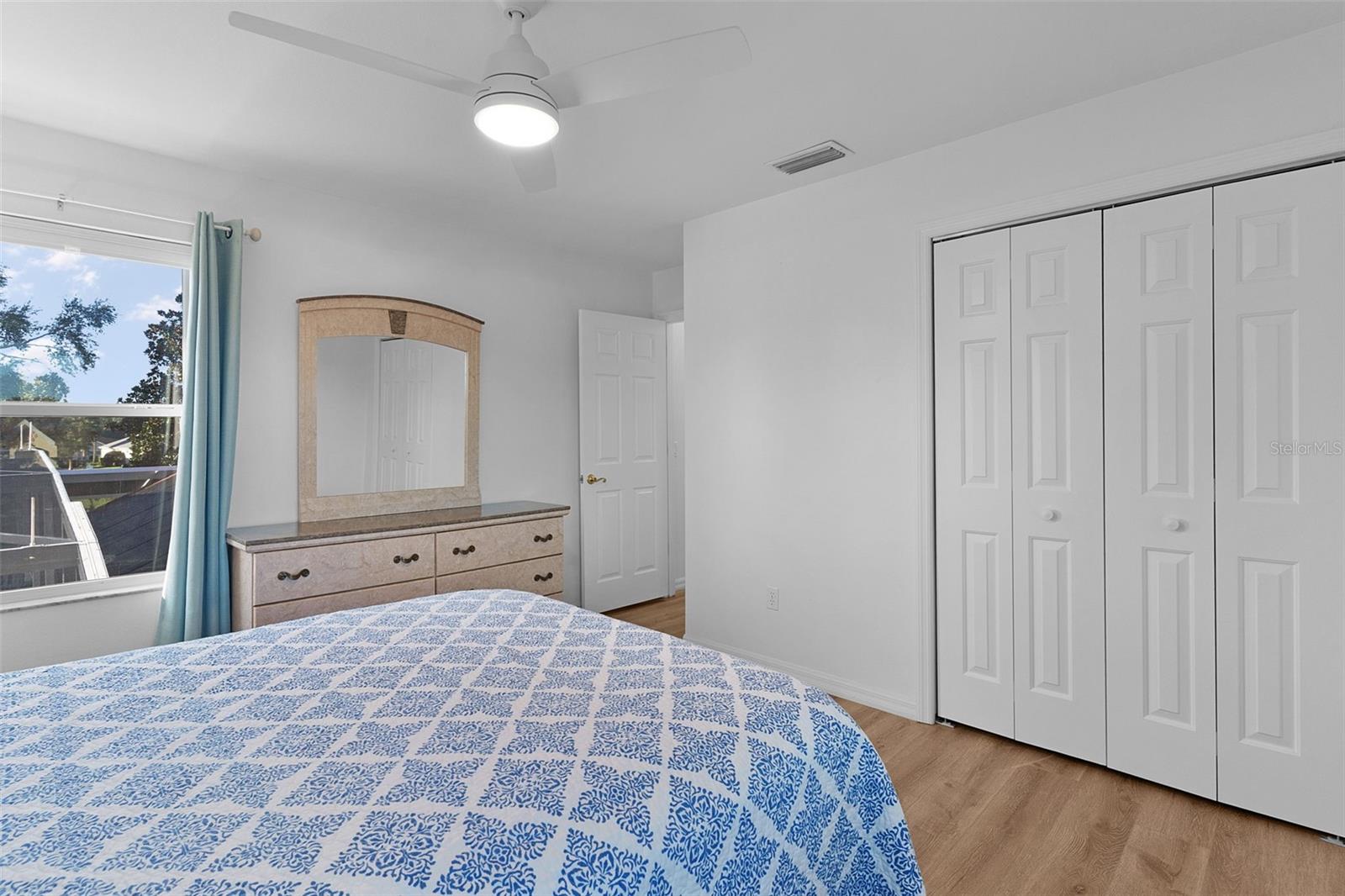 Image 31 of 59 For 1818 Puerto Bello Drive