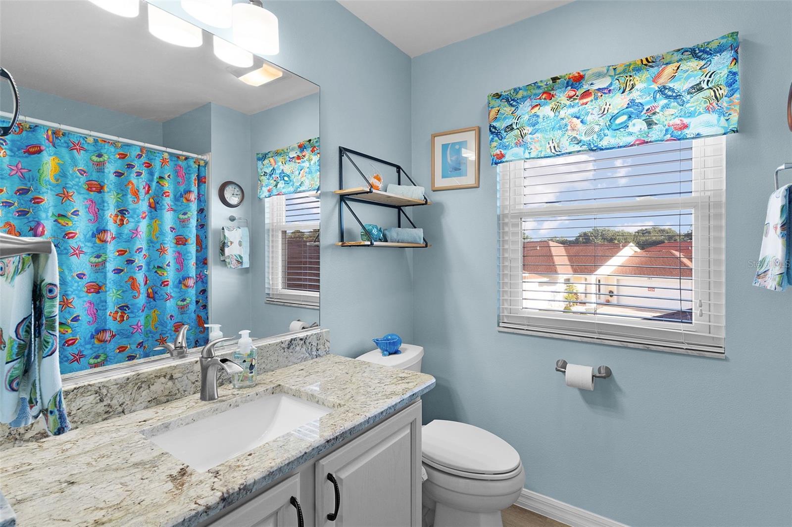 Image 32 of 59 For 1818 Puerto Bello Drive