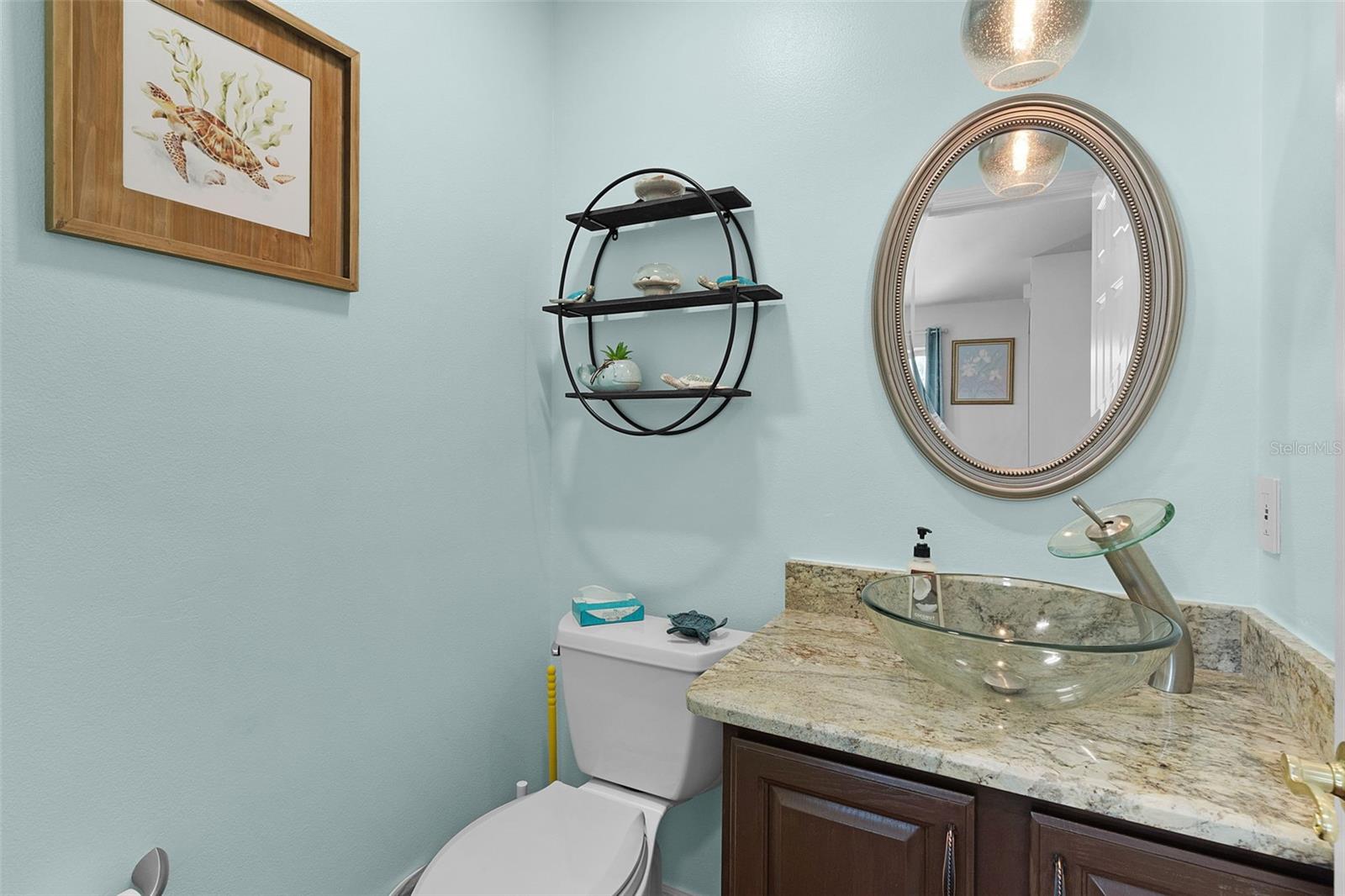 Image 34 of 59 For 1818 Puerto Bello Drive