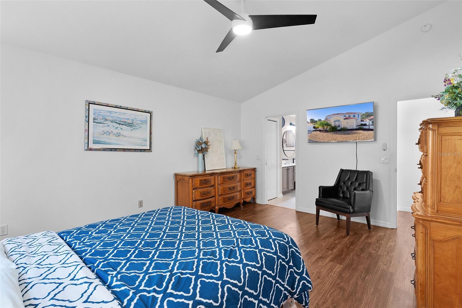 Image 36 of 59 For 1818 Puerto Bello Drive