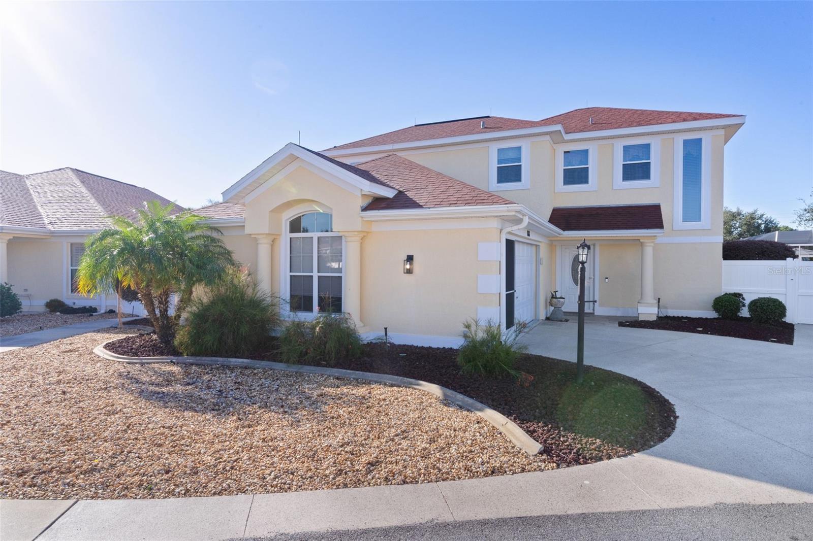 Image 4 of 59 For 1818 Puerto Bello Drive