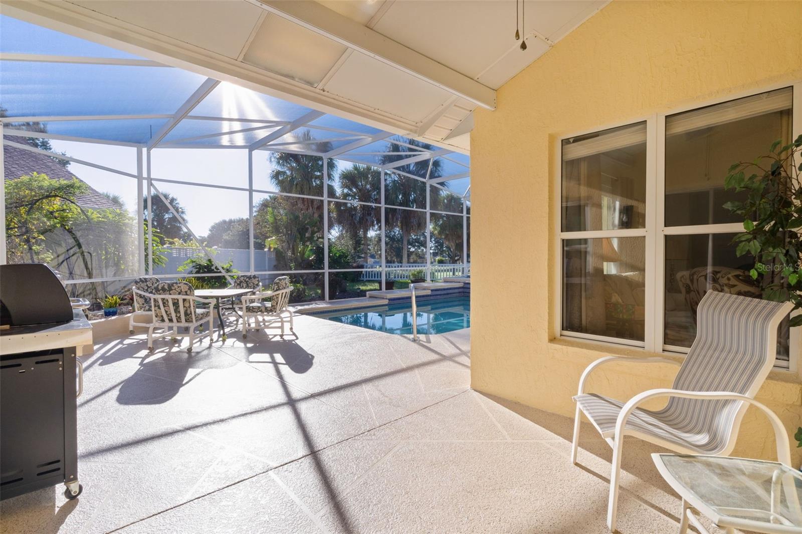 Image 42 of 59 For 1818 Puerto Bello Drive