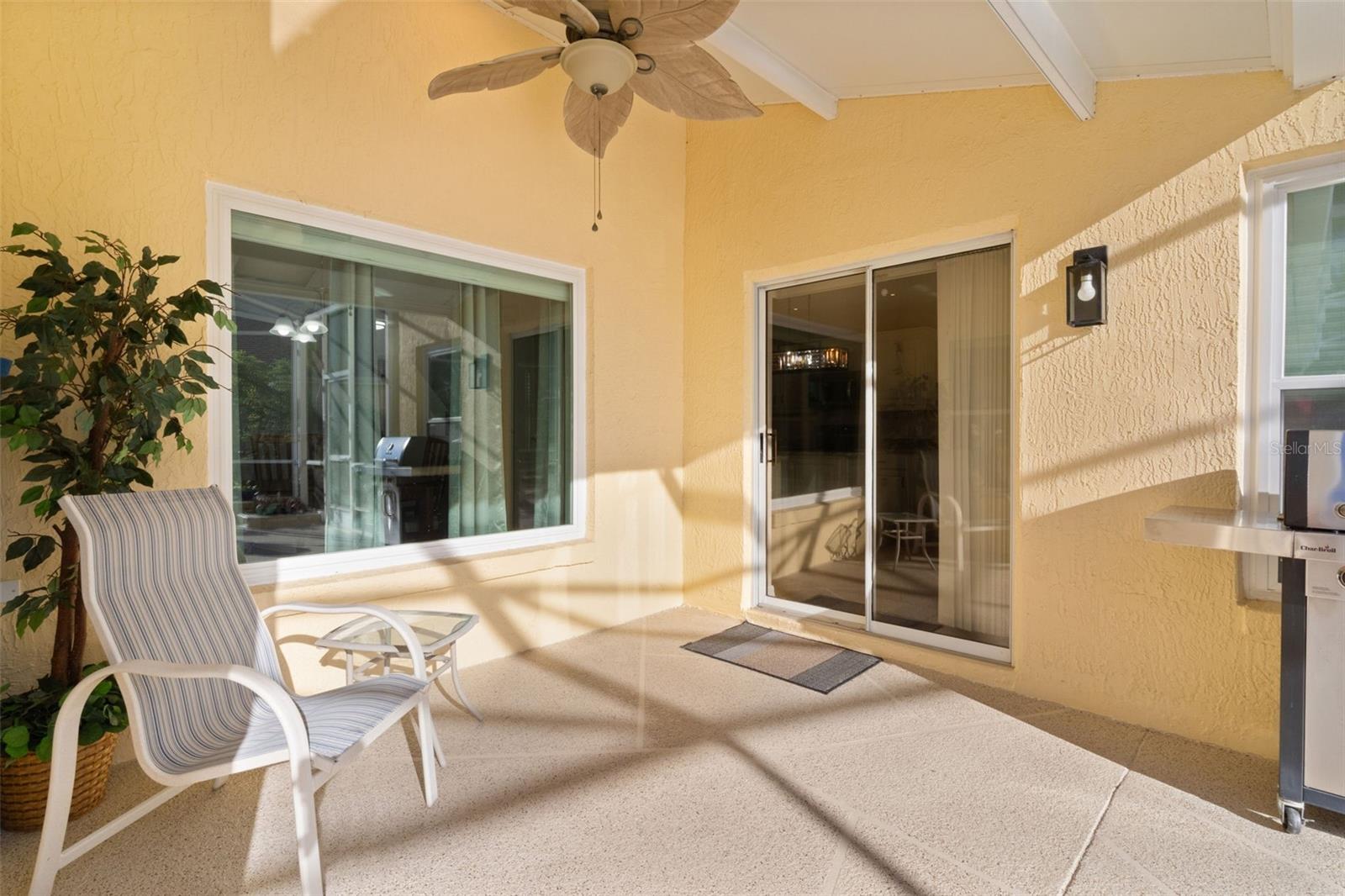 Image 43 of 59 For 1818 Puerto Bello Drive