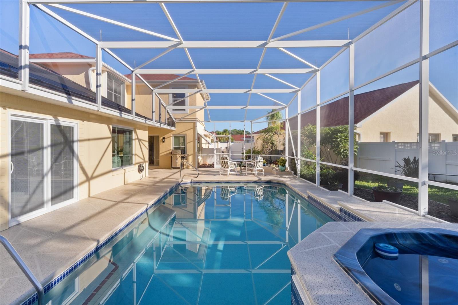 Image 44 of 59 For 1818 Puerto Bello Drive