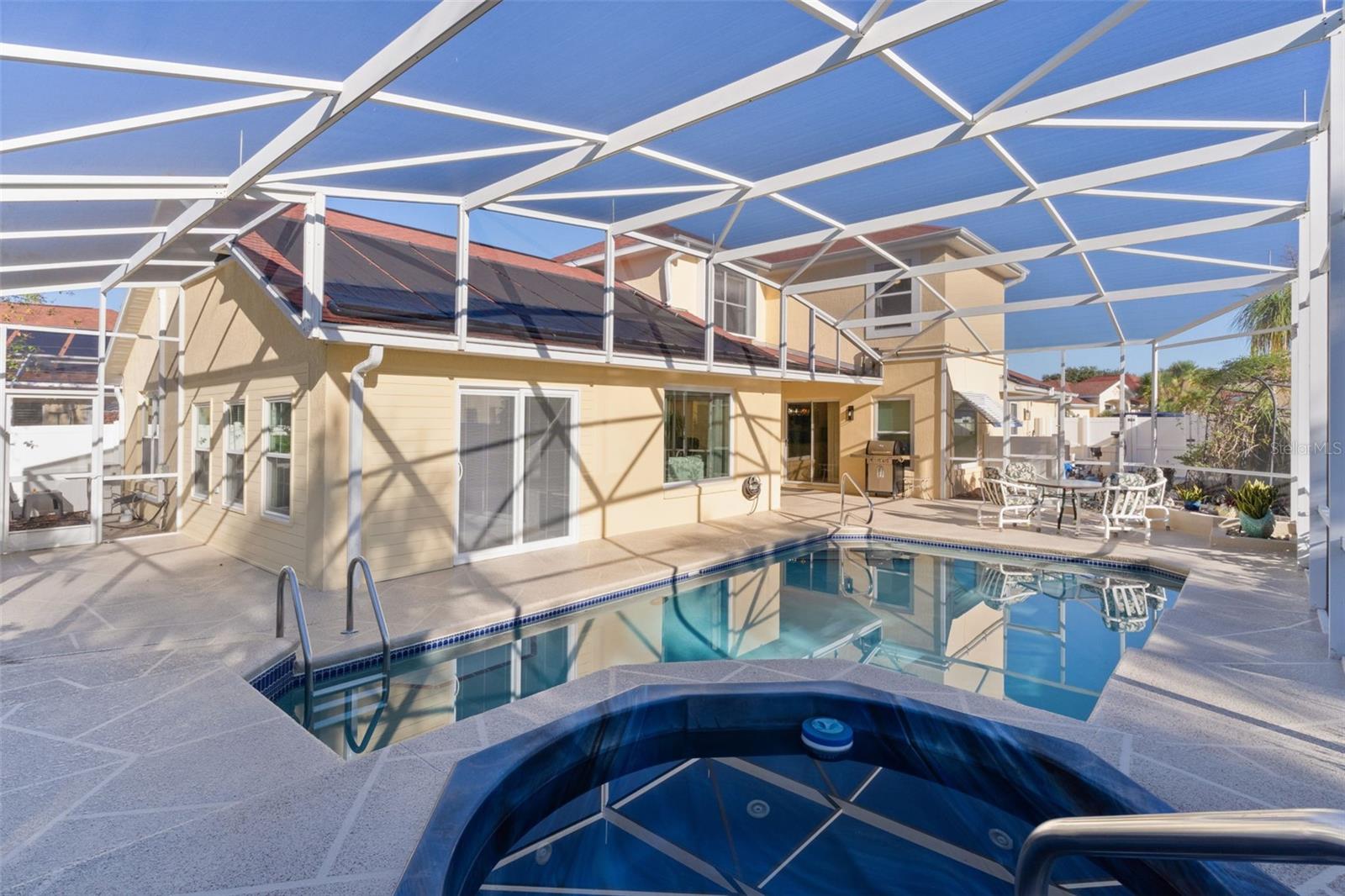 Image 45 of 59 For 1818 Puerto Bello Drive