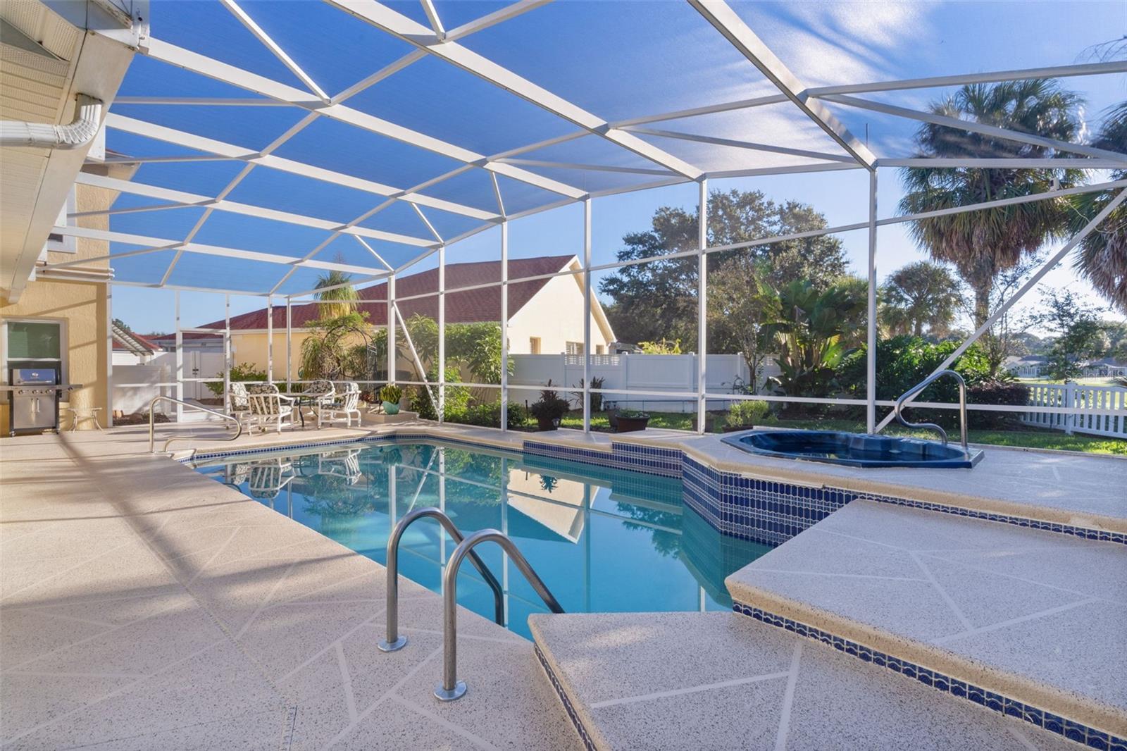 Image 46 of 59 For 1818 Puerto Bello Drive