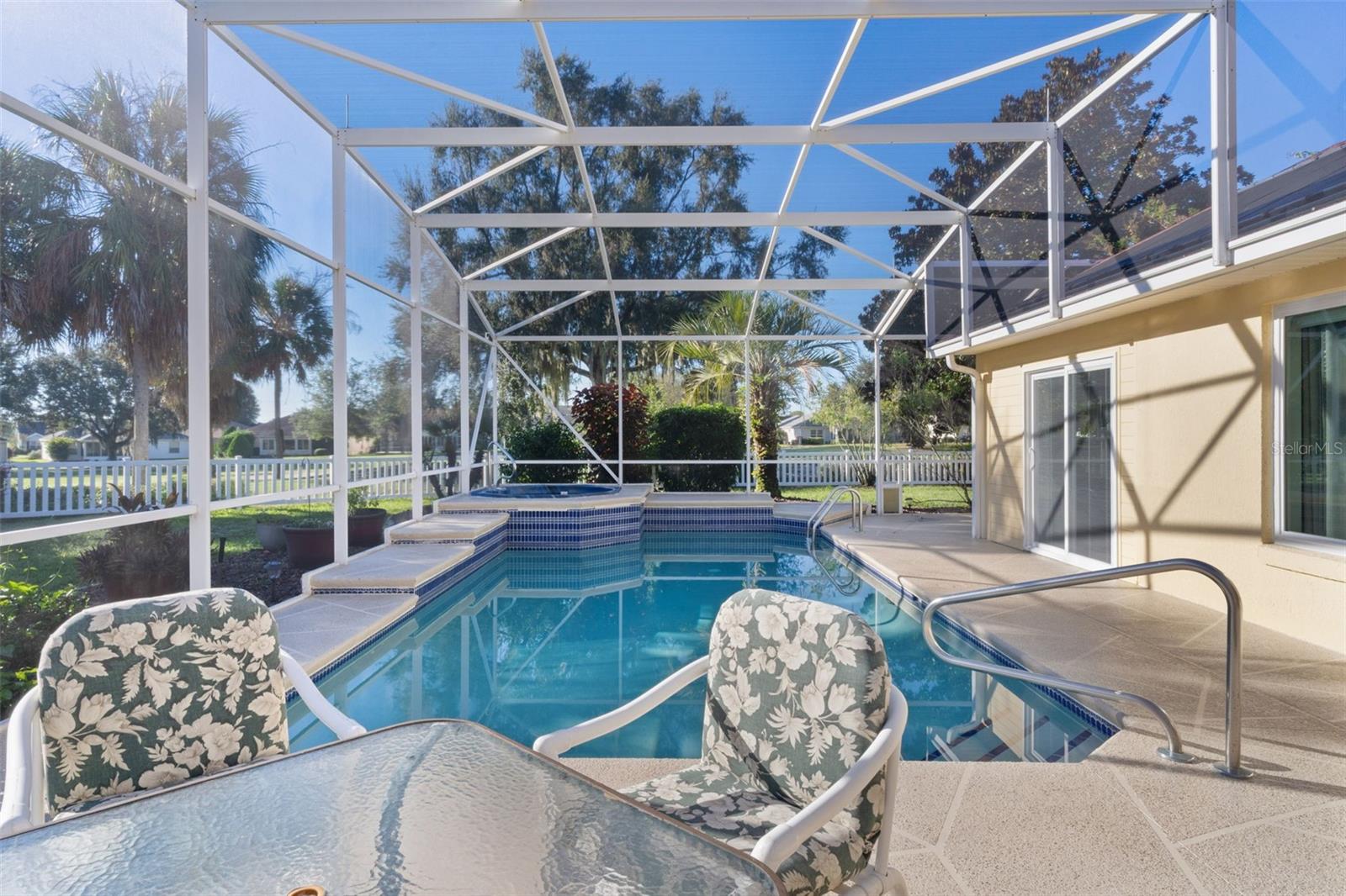 Image 47 of 59 For 1818 Puerto Bello Drive
