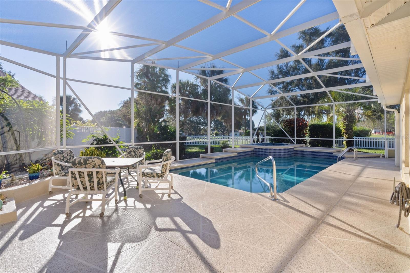 Image 48 of 59 For 1818 Puerto Bello Drive
