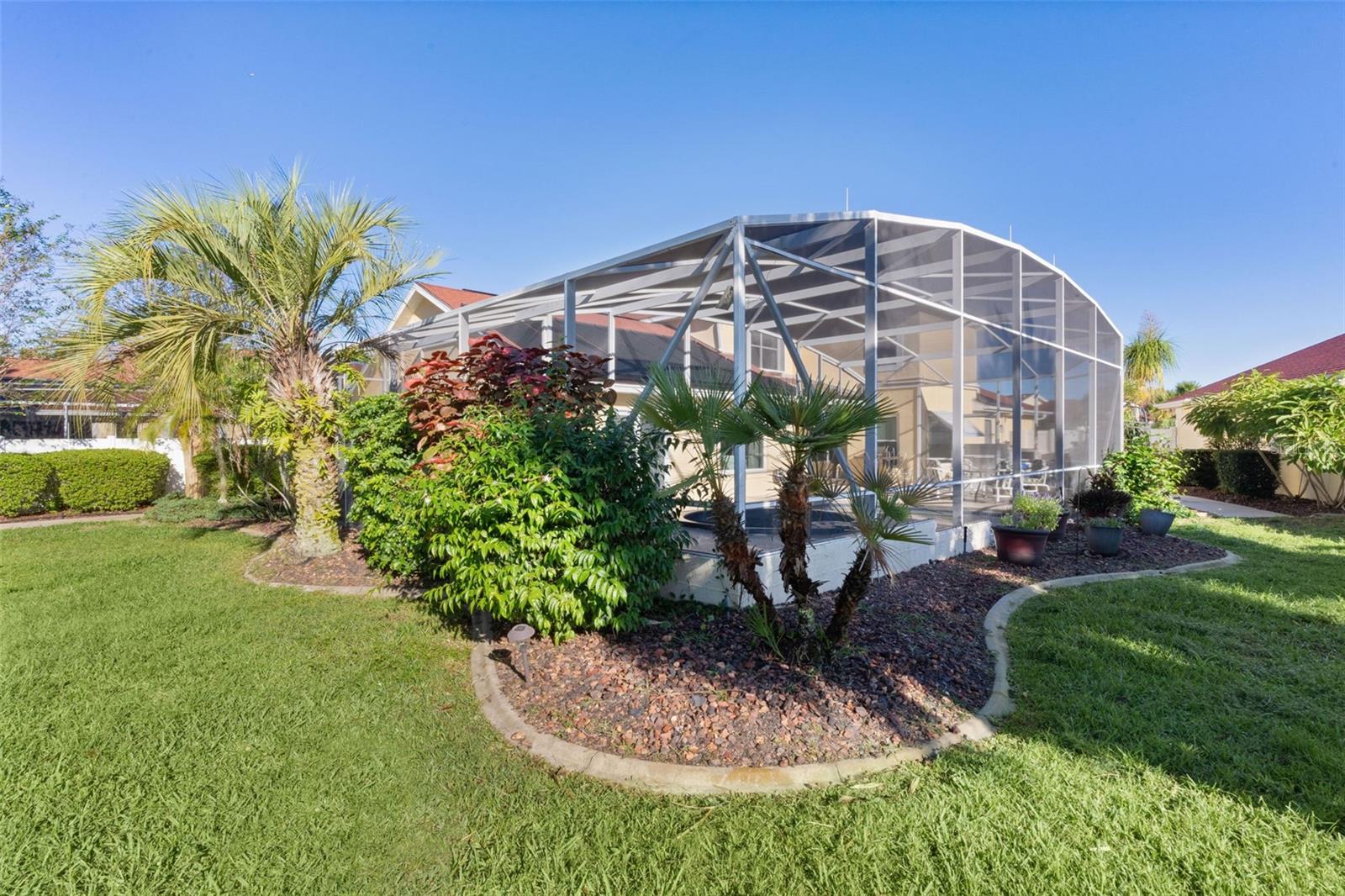 Image 49 of 59 For 1818 Puerto Bello Drive