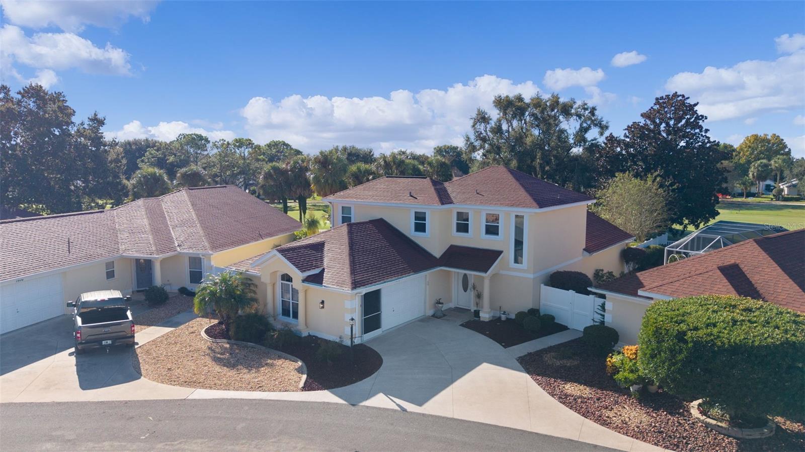 Image 5 of 59 For 1818 Puerto Bello Drive