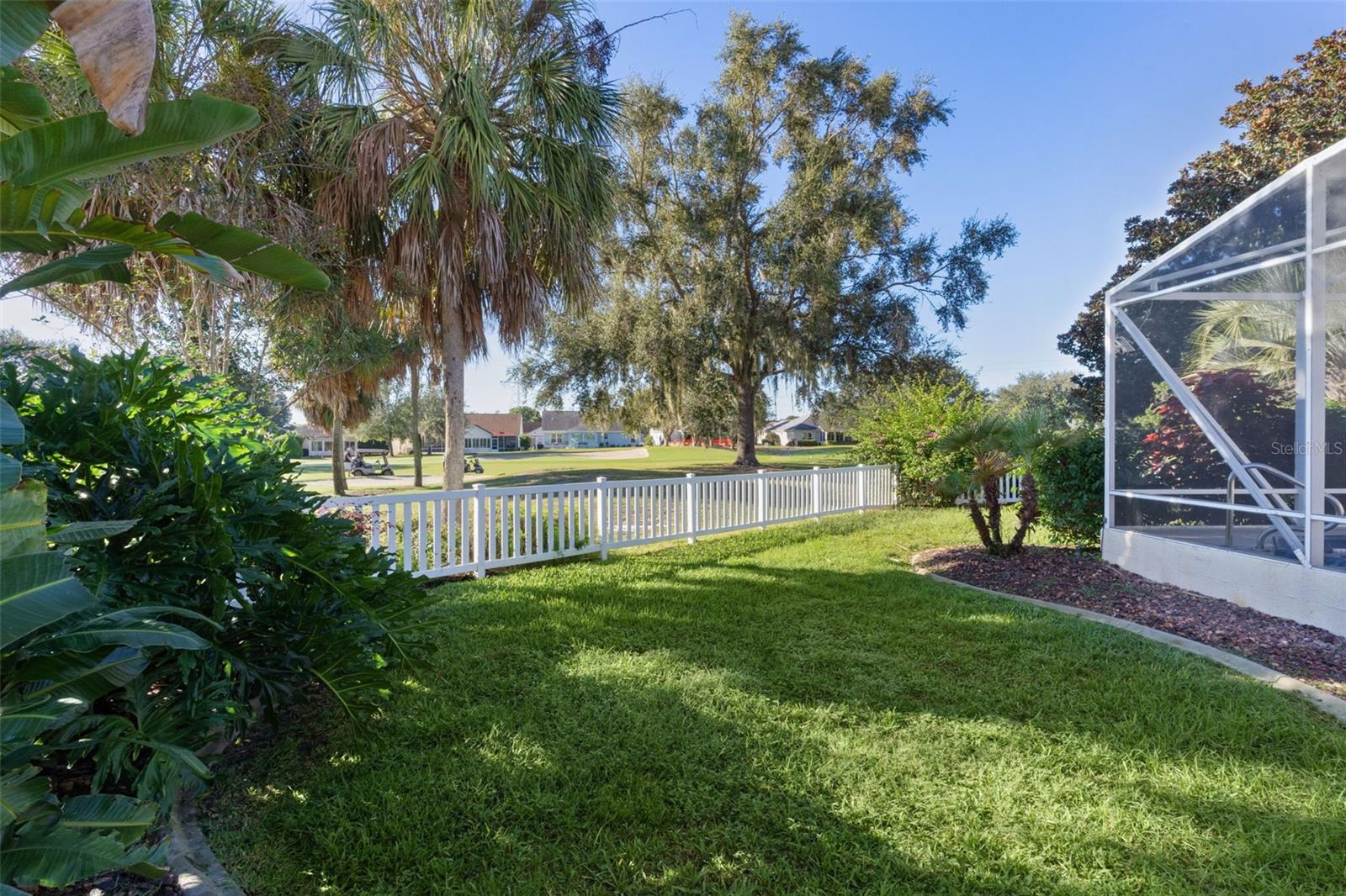 Image 50 of 59 For 1818 Puerto Bello Drive