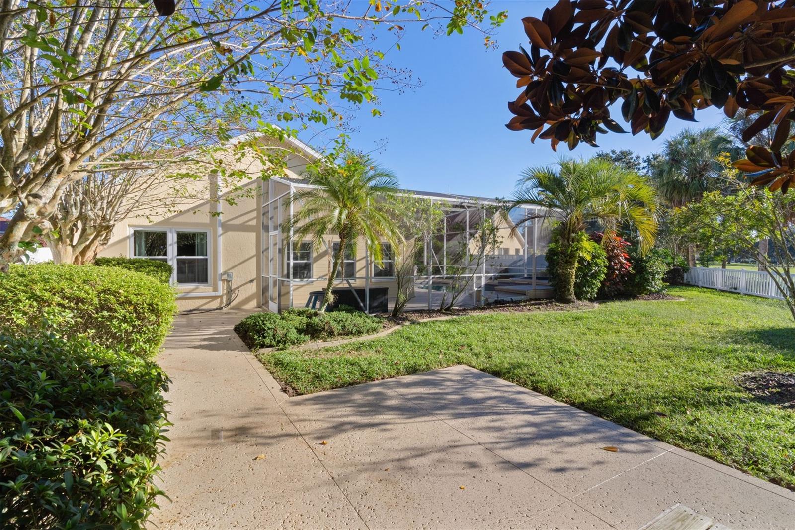 Image 52 of 59 For 1818 Puerto Bello Drive