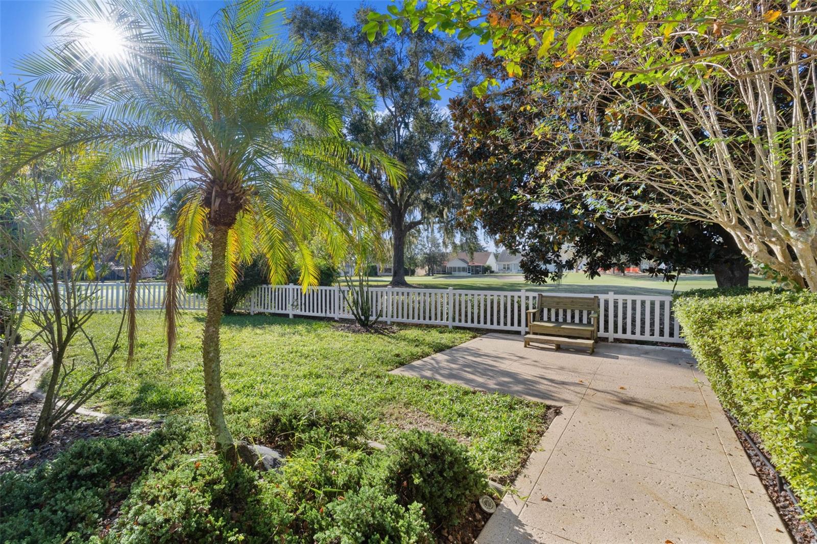 Image 53 of 59 For 1818 Puerto Bello Drive