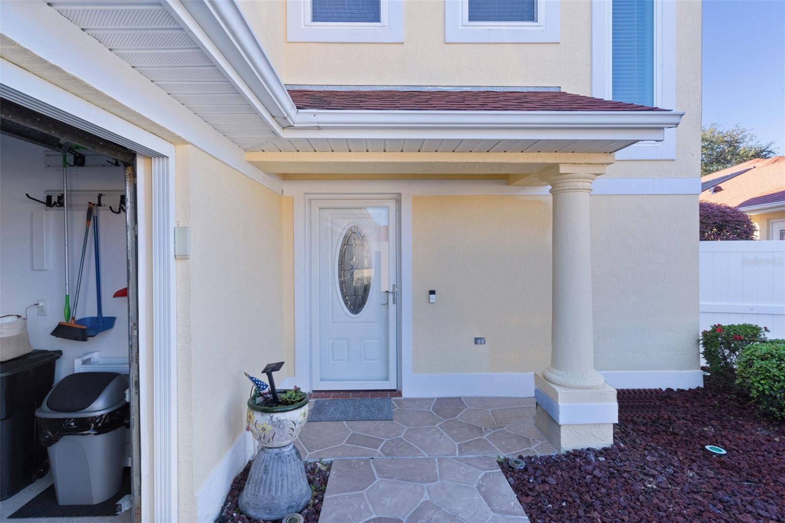 Image 7 of 59 For 1818 Puerto Bello Drive