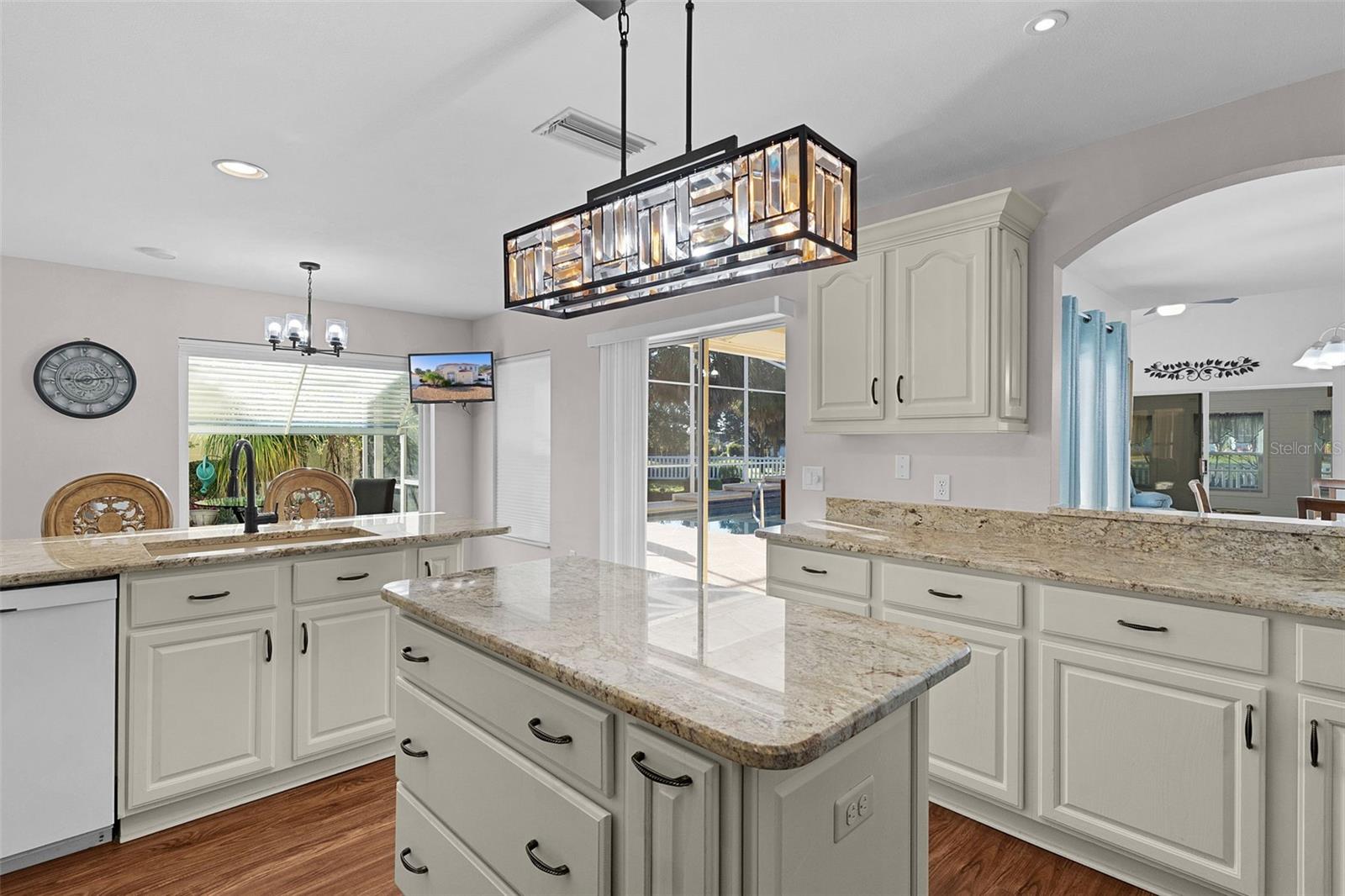 Image 9 of 59 For 1818 Puerto Bello Drive
