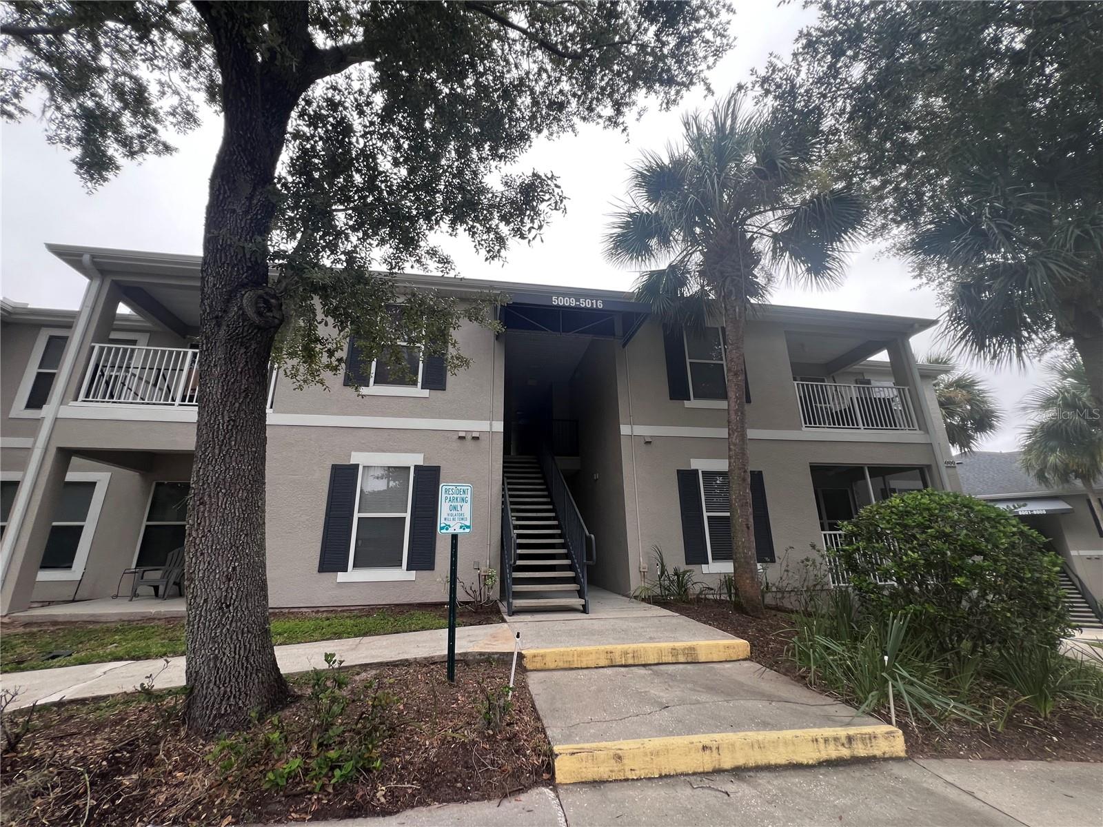 Details for 5014 Hemingway Circle 5014, HAINES CITY, FL 33844