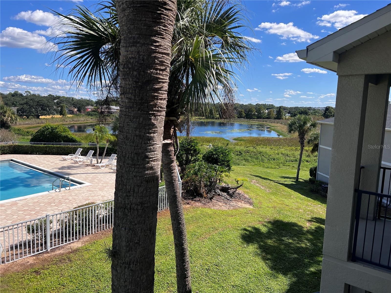 Image 10 of 12 For 5014 Hemingway Circle 5014