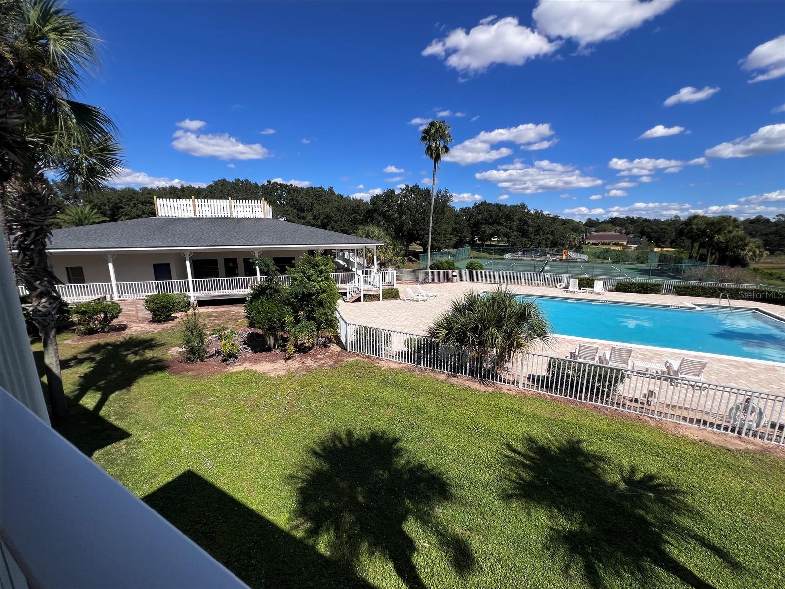Image 11 of 12 For 5014 Hemingway Circle 5014
