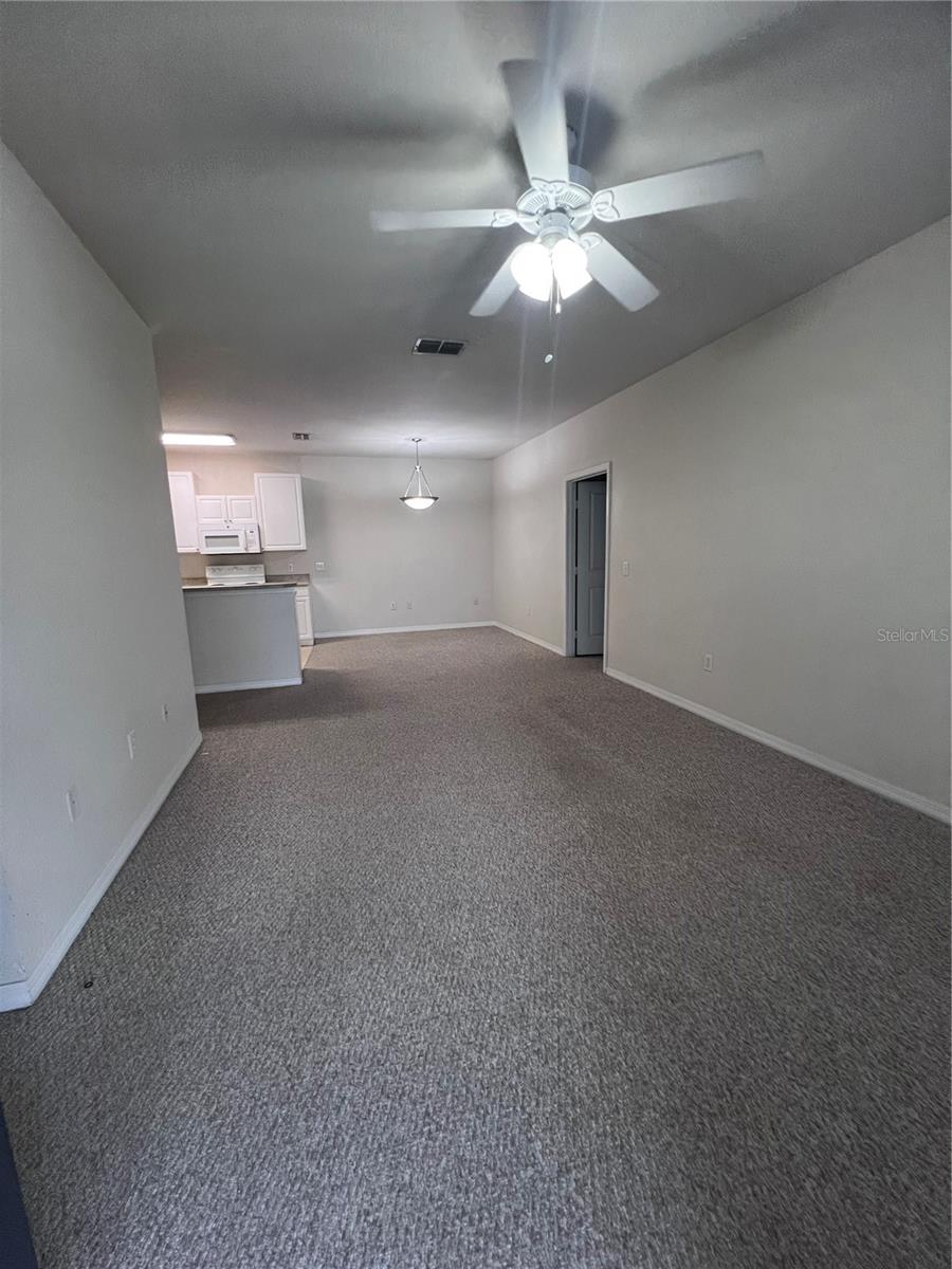 Image 3 of 12 For 5014 Hemingway Circle 5014