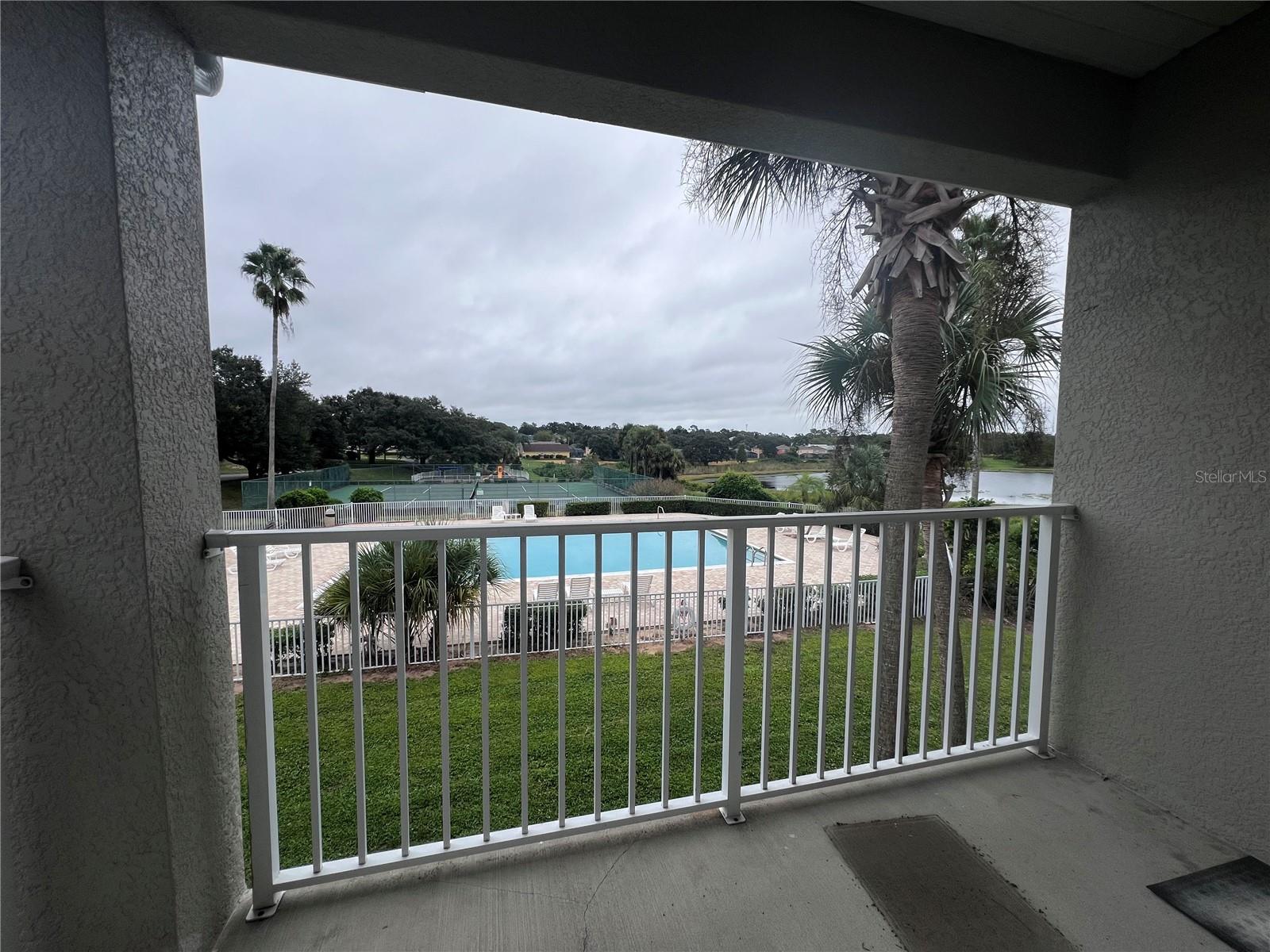 Image 5 of 12 For 5014 Hemingway Circle 5014