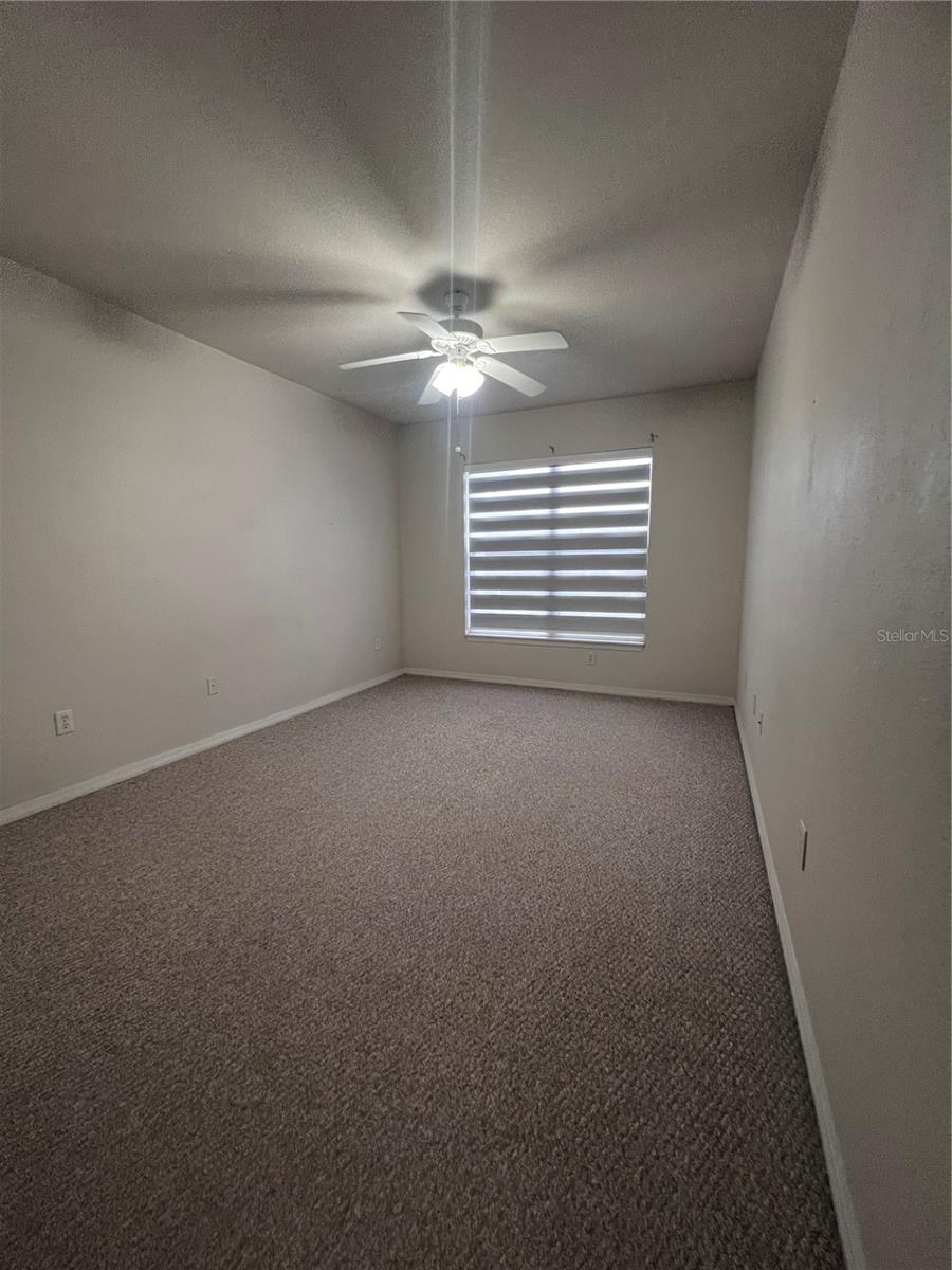Image 7 of 12 For 5014 Hemingway Circle 5014