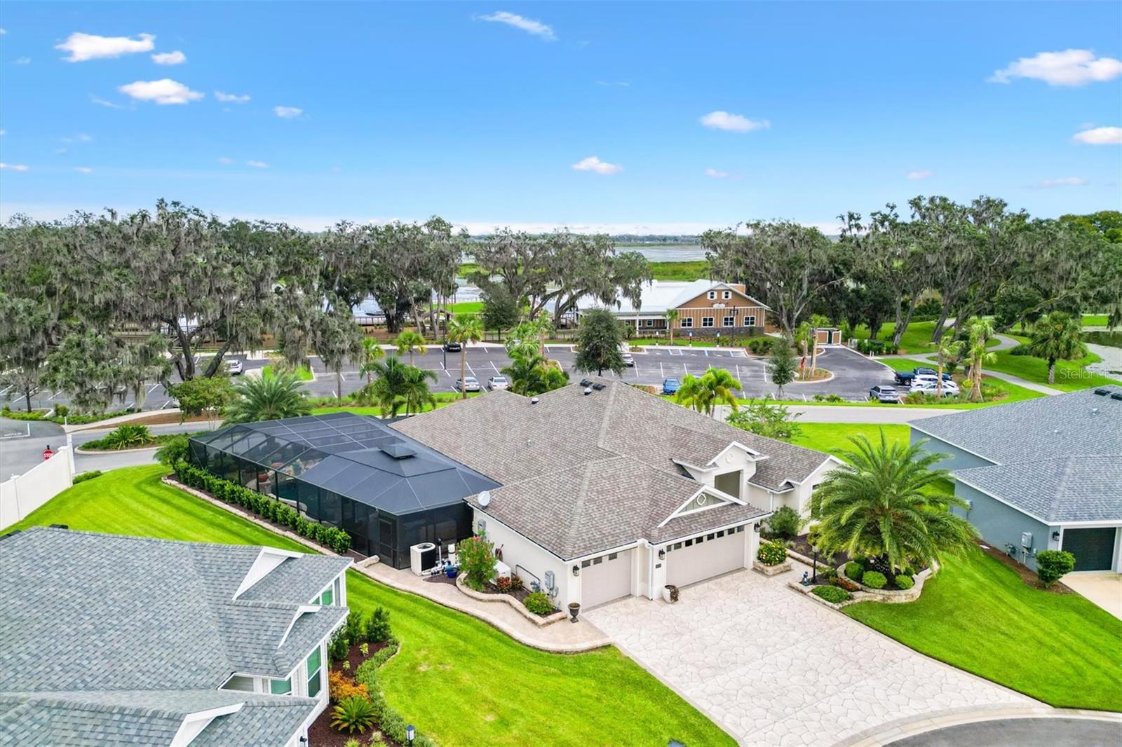 Details for 4515 Biggs Place, THE VILLAGES, FL 32163