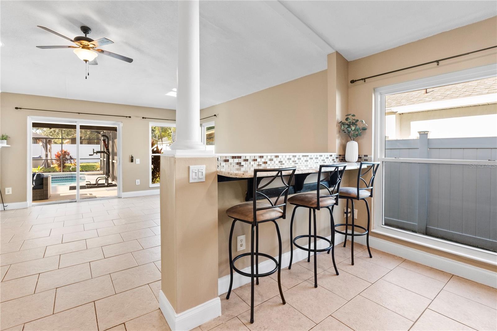 Image 13 of 57 For 8762 Fort Shea Avenue