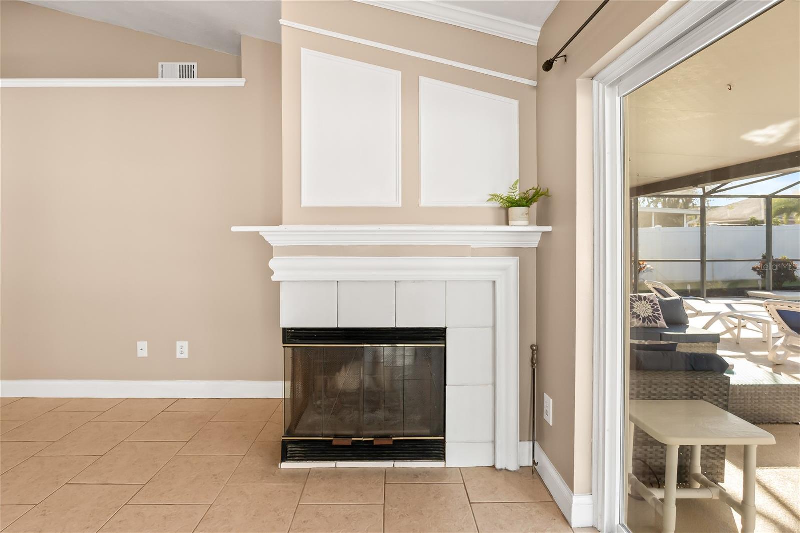 Image 18 of 57 For 8762 Fort Shea Avenue