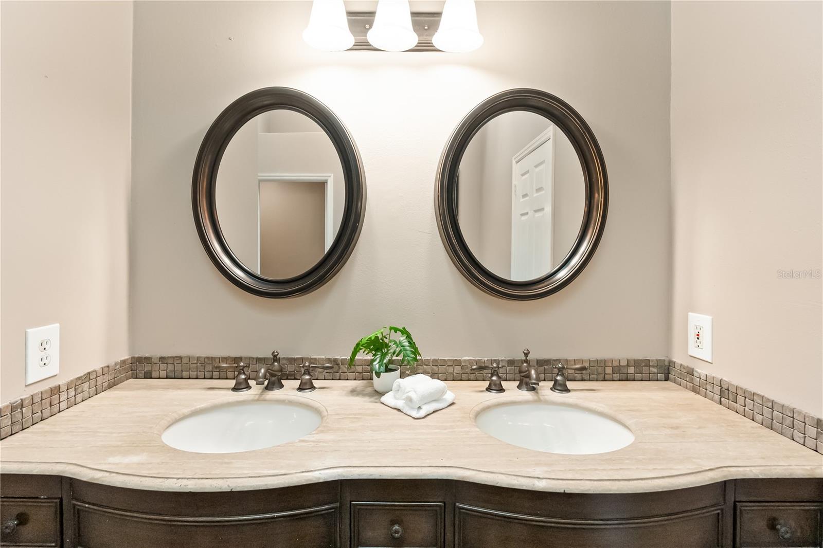 Image 23 of 57 For 8762 Fort Shea Avenue