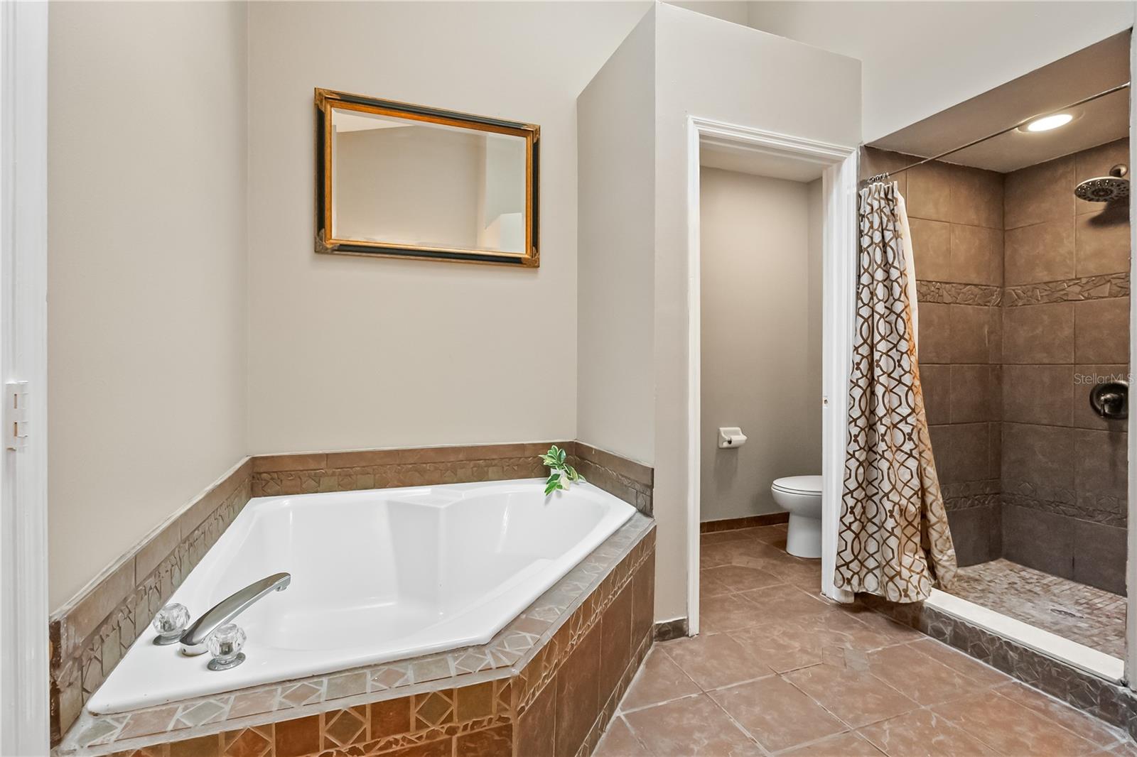 Image 26 of 57 For 8762 Fort Shea Avenue