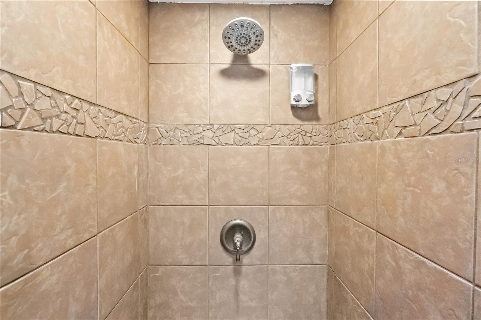 Image 27 of 57 For 8762 Fort Shea Avenue